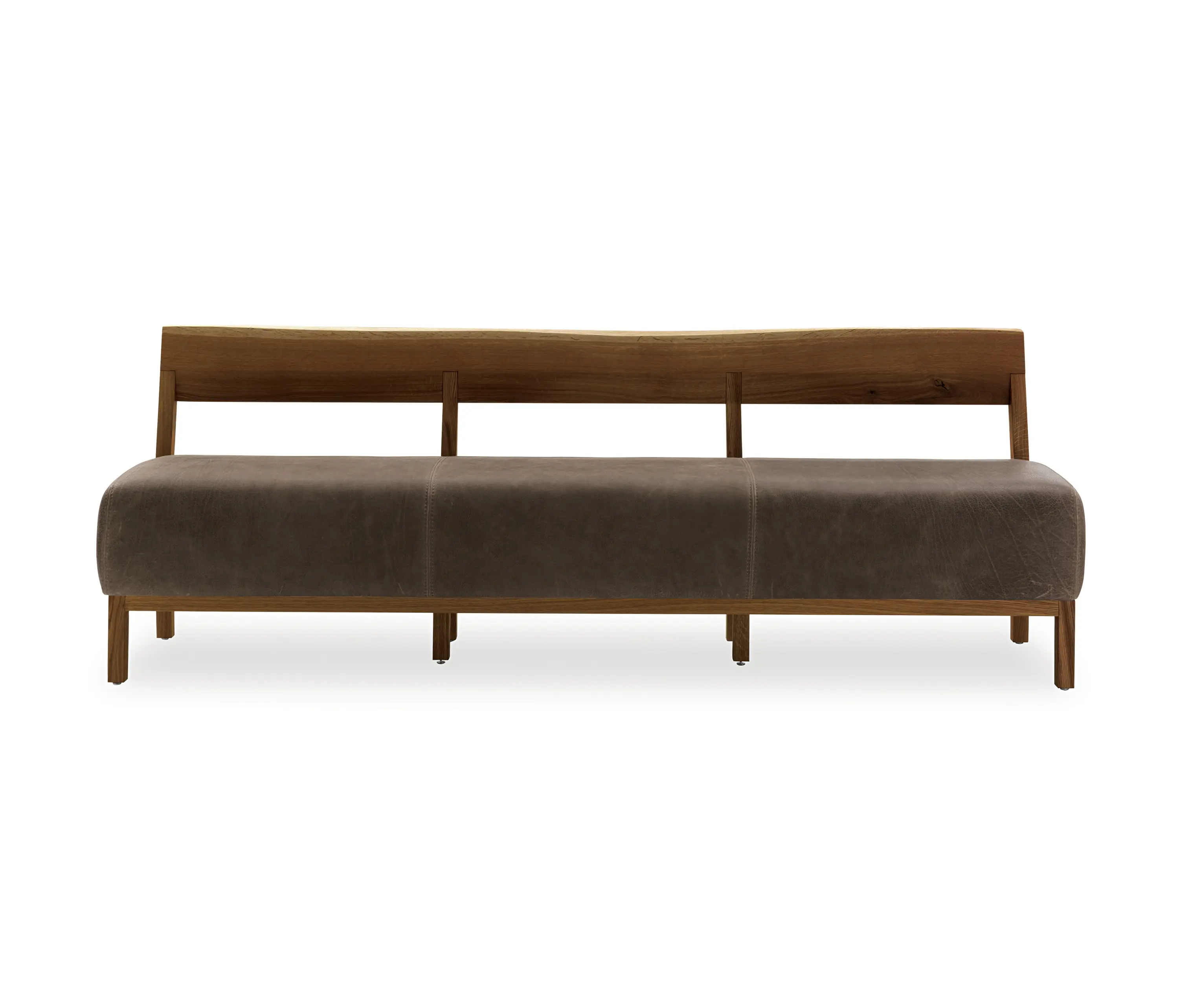 Riva 1920 - Betty Bench