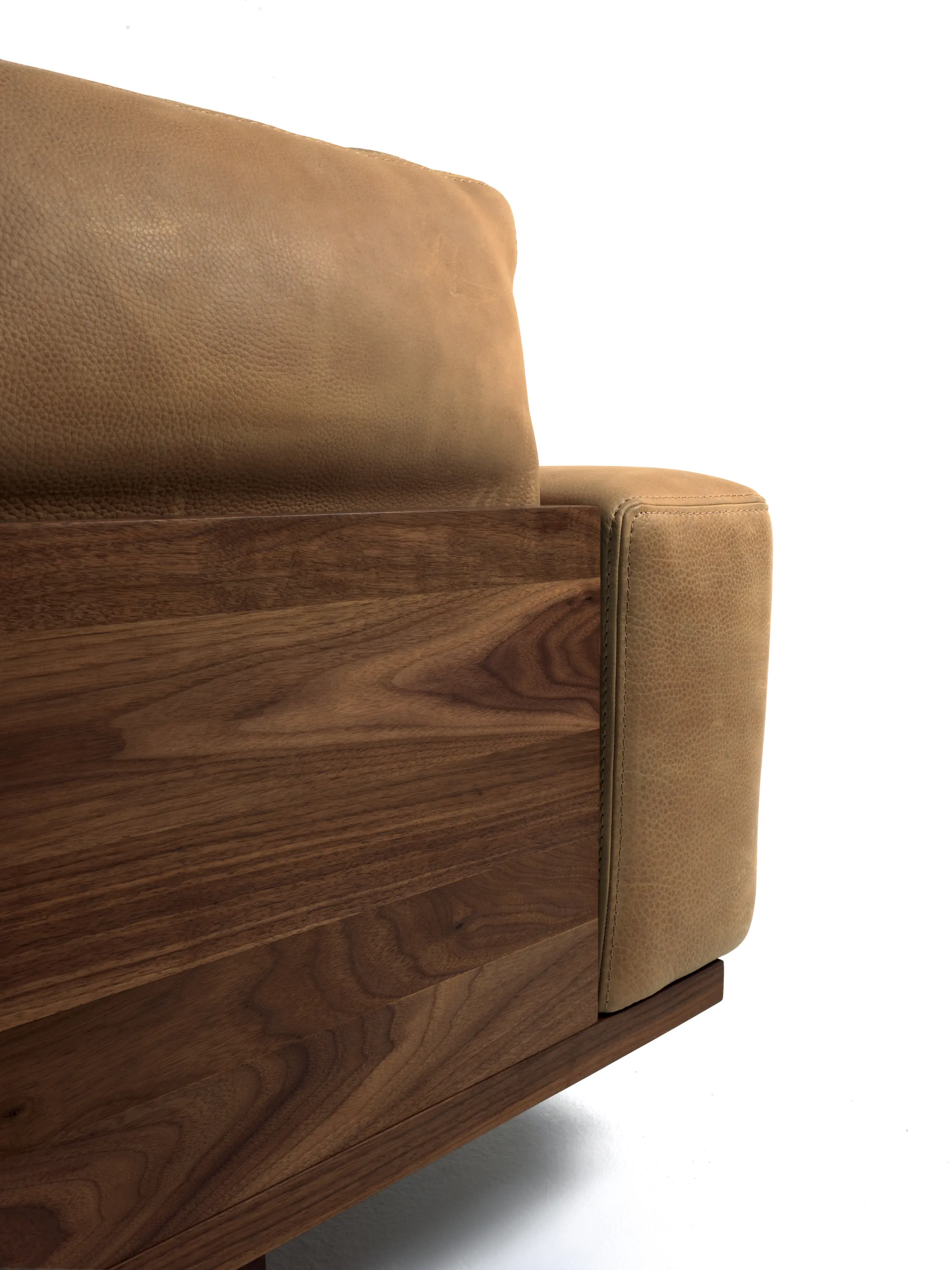 Riva 1920 - Utah Sofa