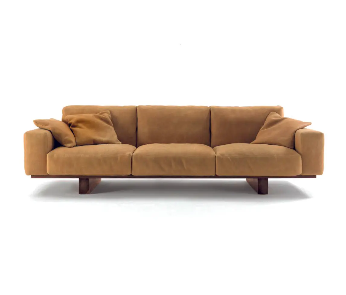 Riva 1920 - Utah Sofa