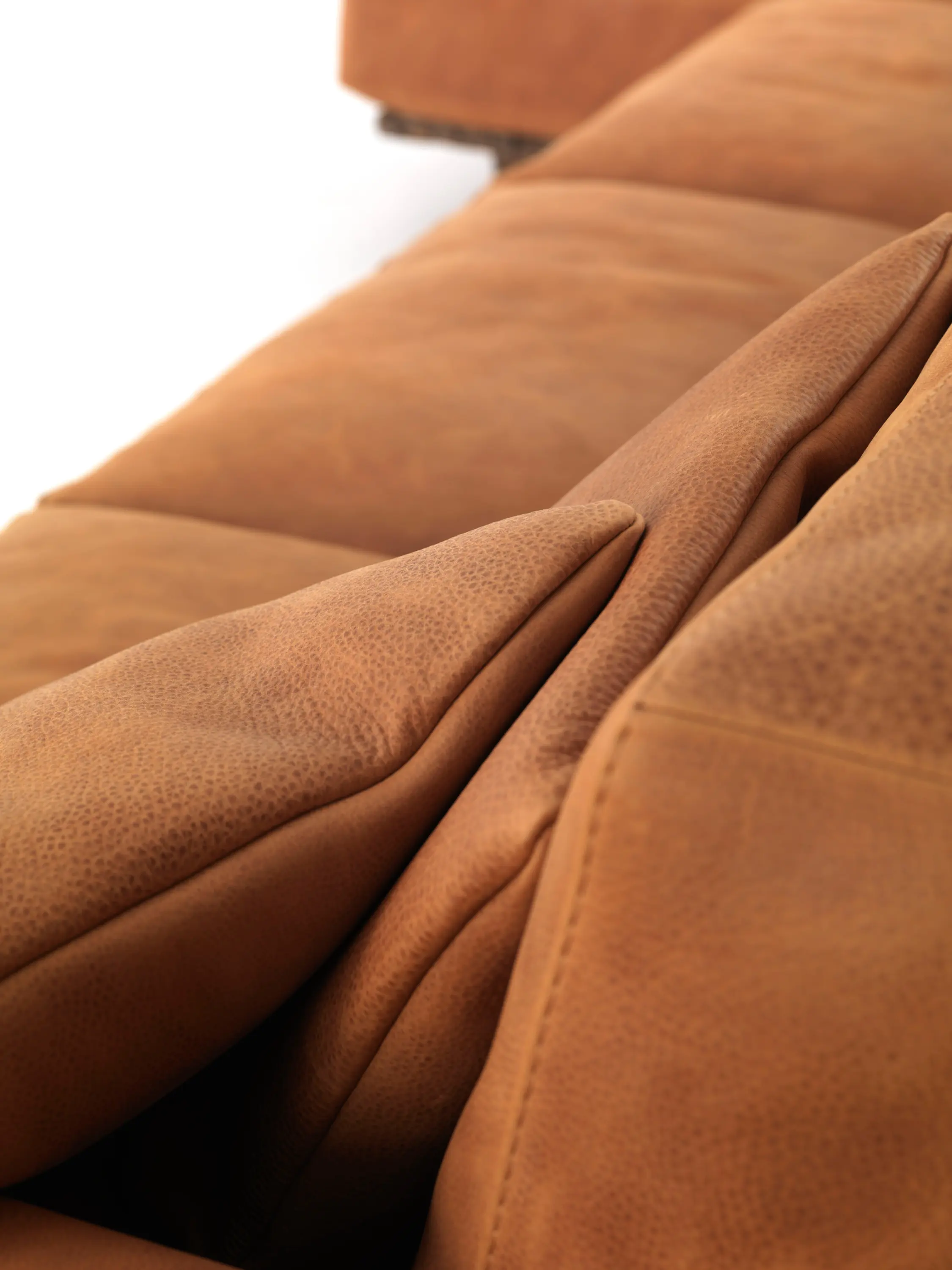 Riva 1920 - Utah Sofa