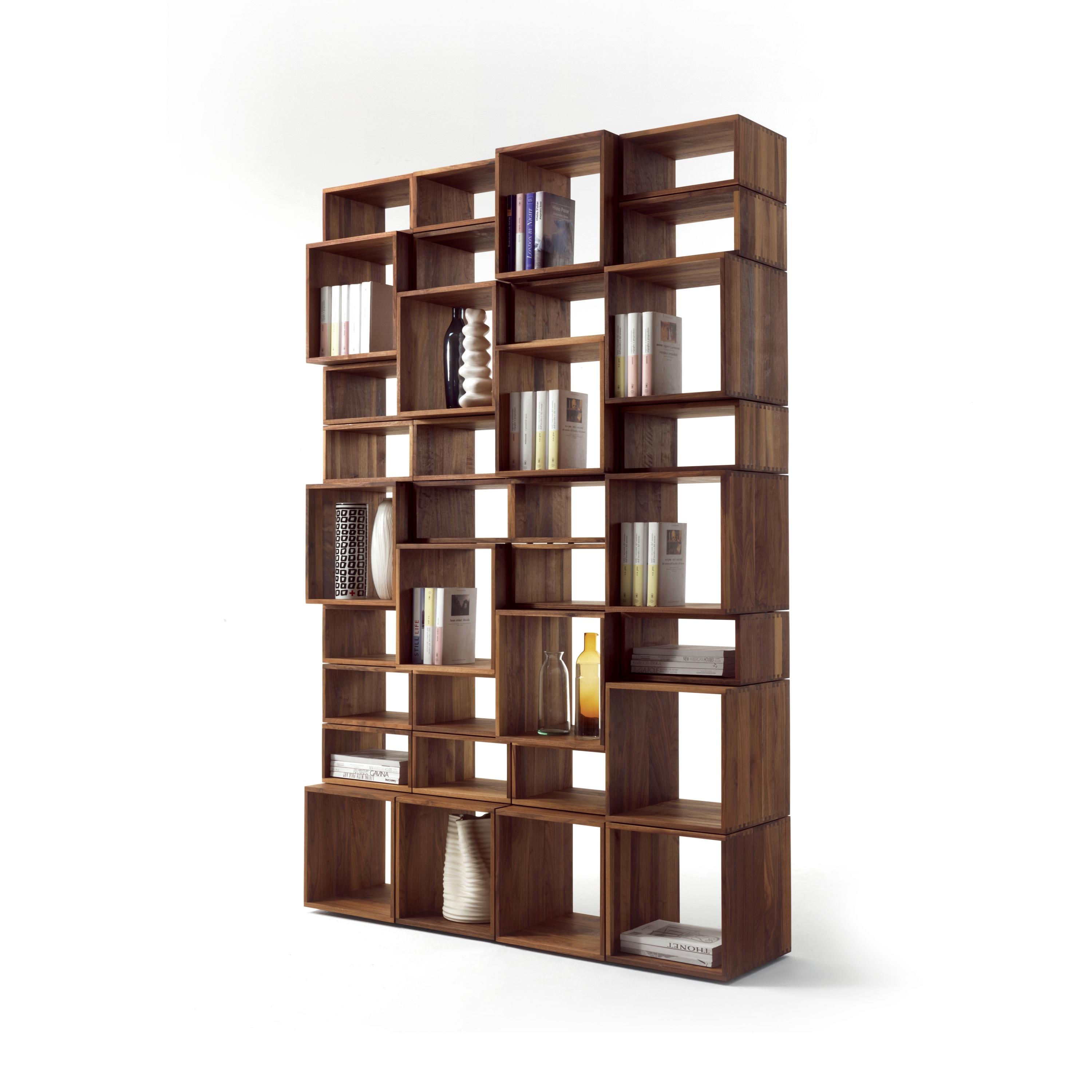 Mostrar el producto Freedom del fabricante Riva 1920