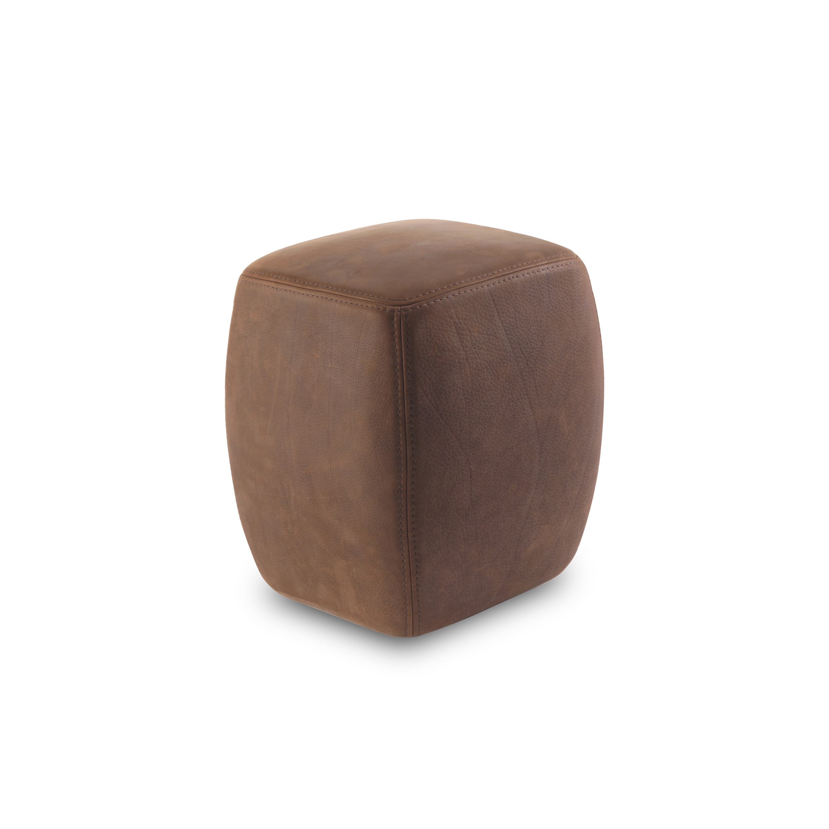 Produkt Betty Pouf des Herstellers Riva 1920 anzeigen