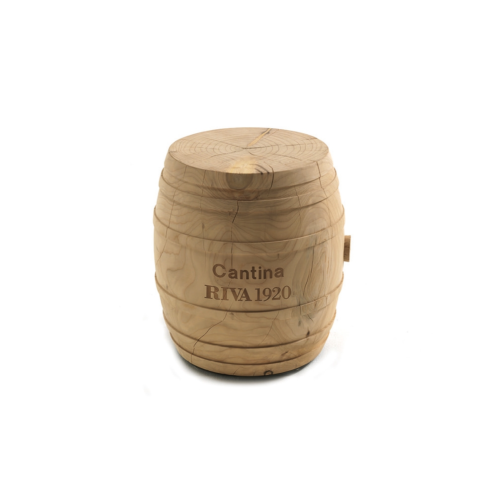 Produkt Botte des Herstellers Riva 1920 anzeigen