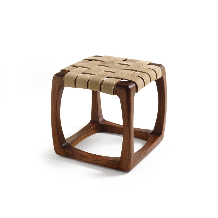 Produkt Bungalow Stool des Herstellers Riva 1920 anzeigen