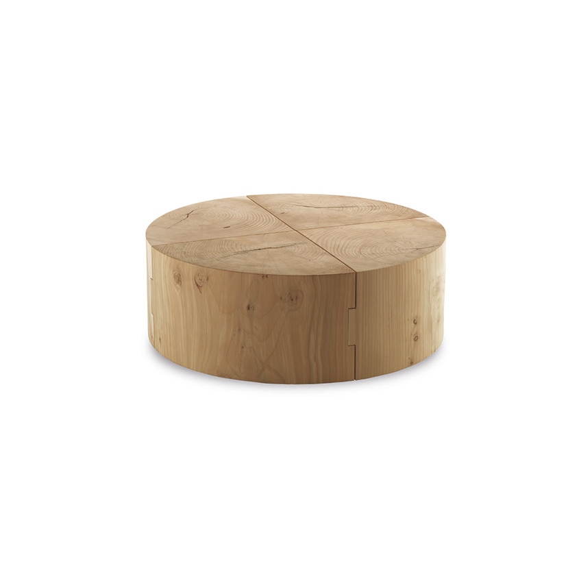 Mostrar el producto Eco Block del fabricante Riva 1920