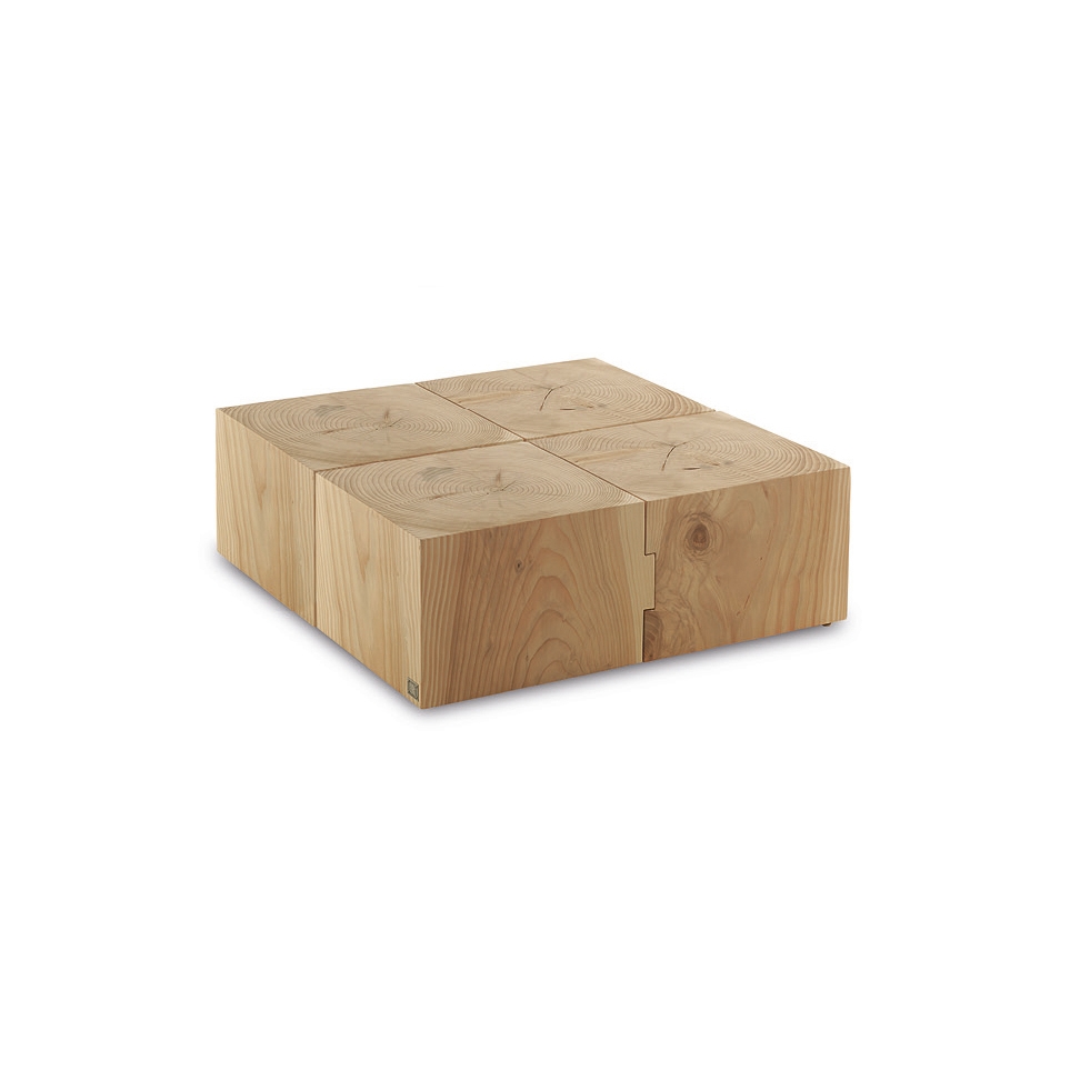 Mostrar el producto Eco Block del fabricante Riva 1920