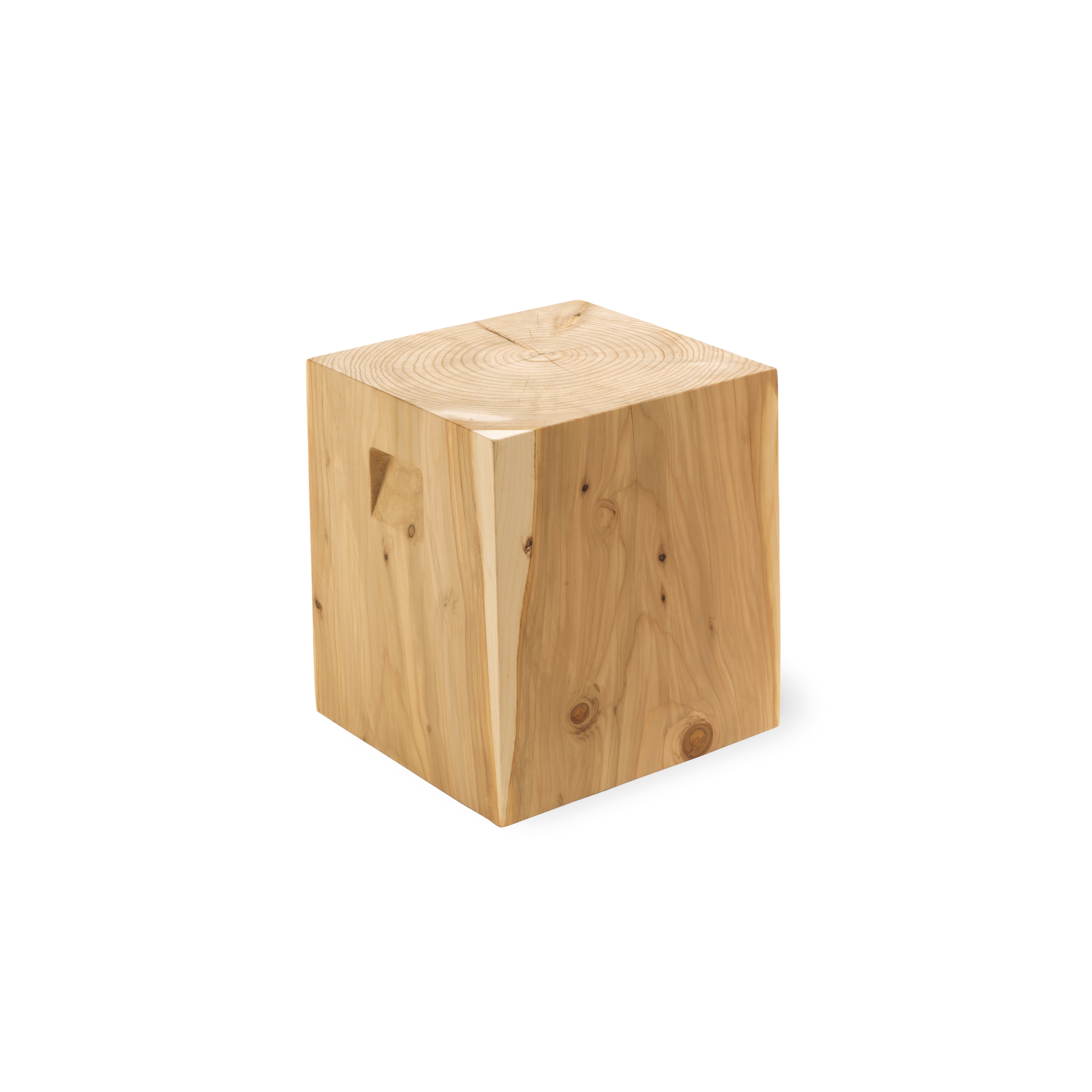 Produkt Logos Squared des Herstellers Riva 1920 anzeigen