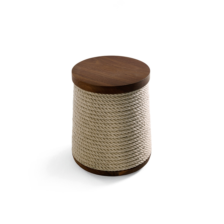 Produkt Rope des Herstellers Riva 1920 anzeigen