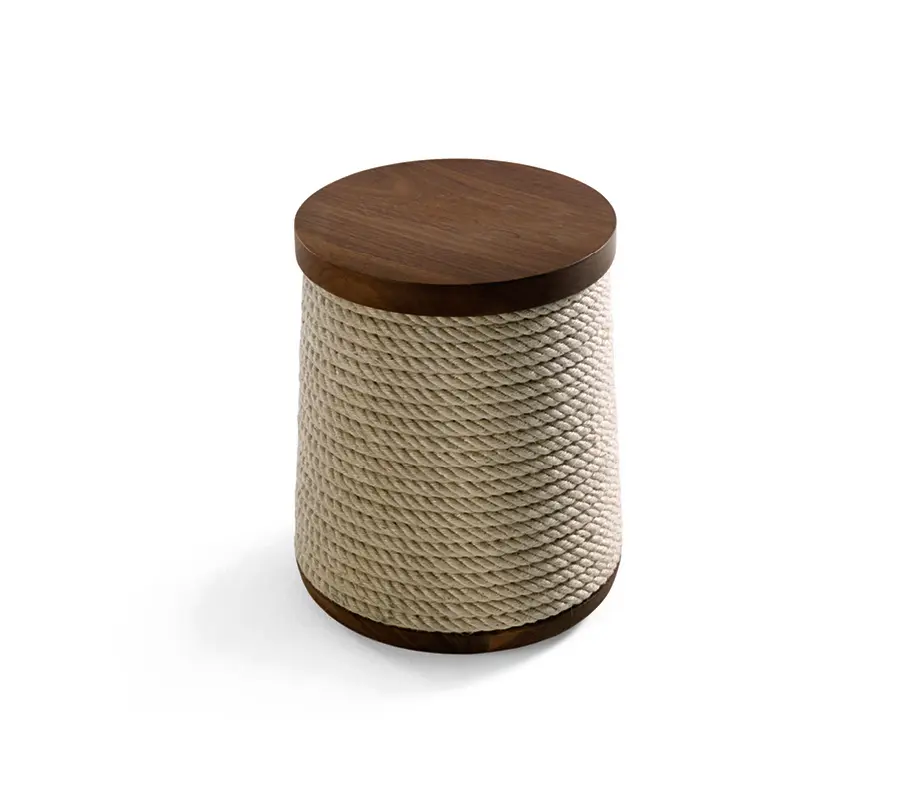 Riva 1920 - Rope