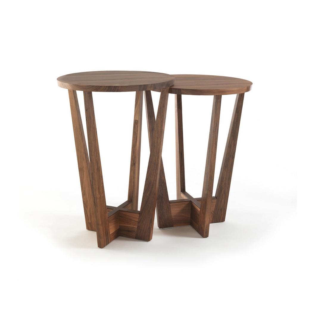 Mostrar el producto Parla Big Small del fabricante Riva 1920