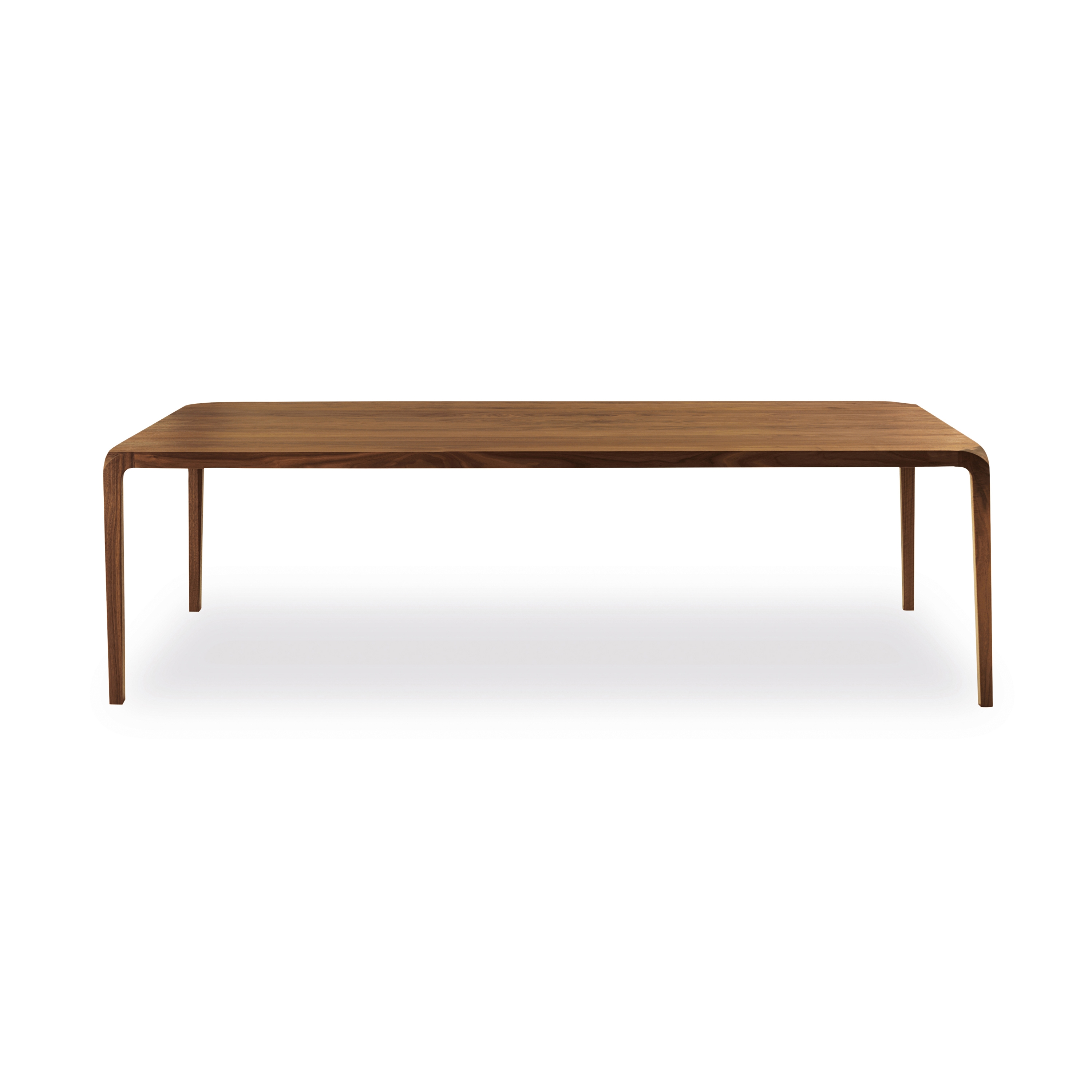 Produkt Sleek des Herstellers Riva 1920 anzeigen
