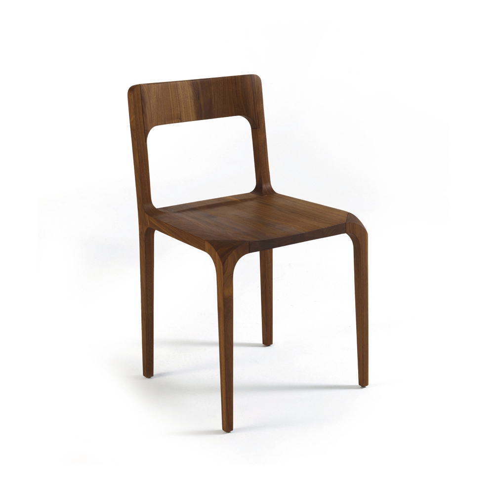 Mostrar el producto Sleek del fabricante Riva 1920