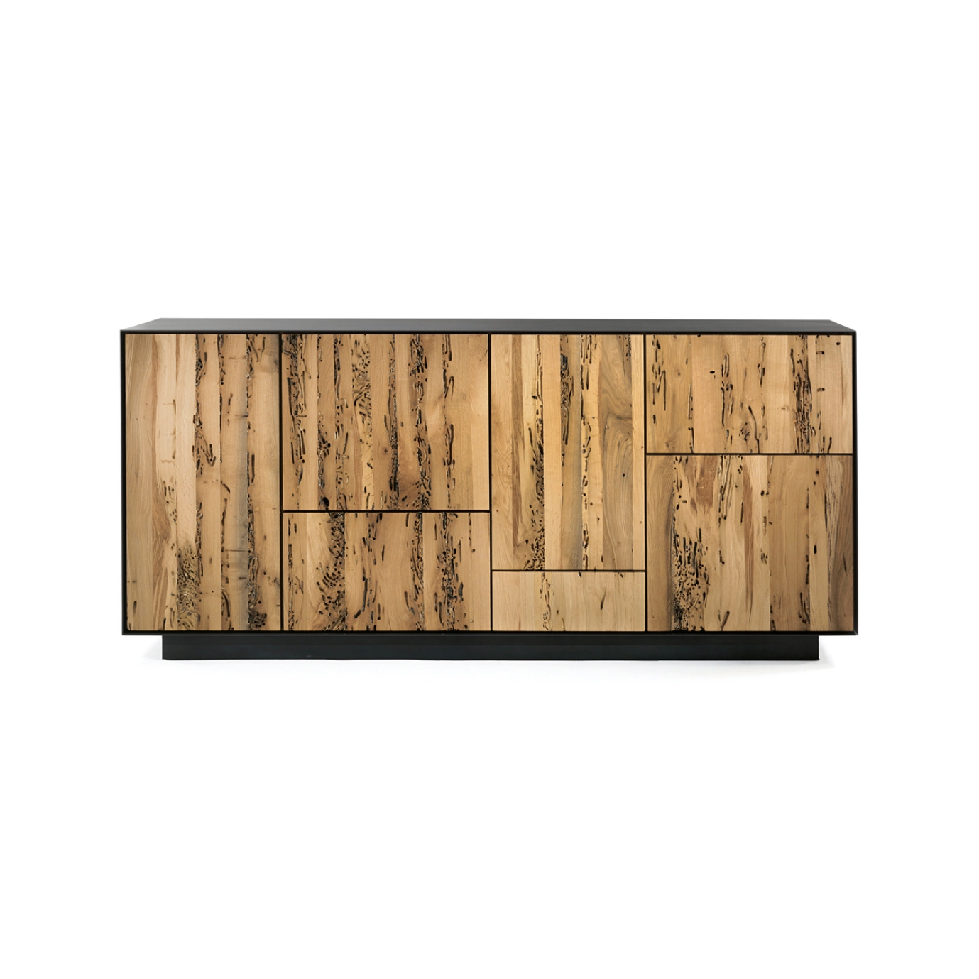 Produkt Rialto Modulo 4.03 des Herstellers Riva 1920 anzeigen
