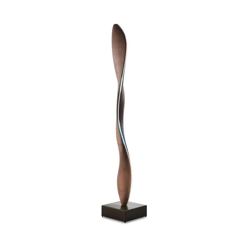 Mostrar el producto Fiamma Lamp del fabricante Riva 1920