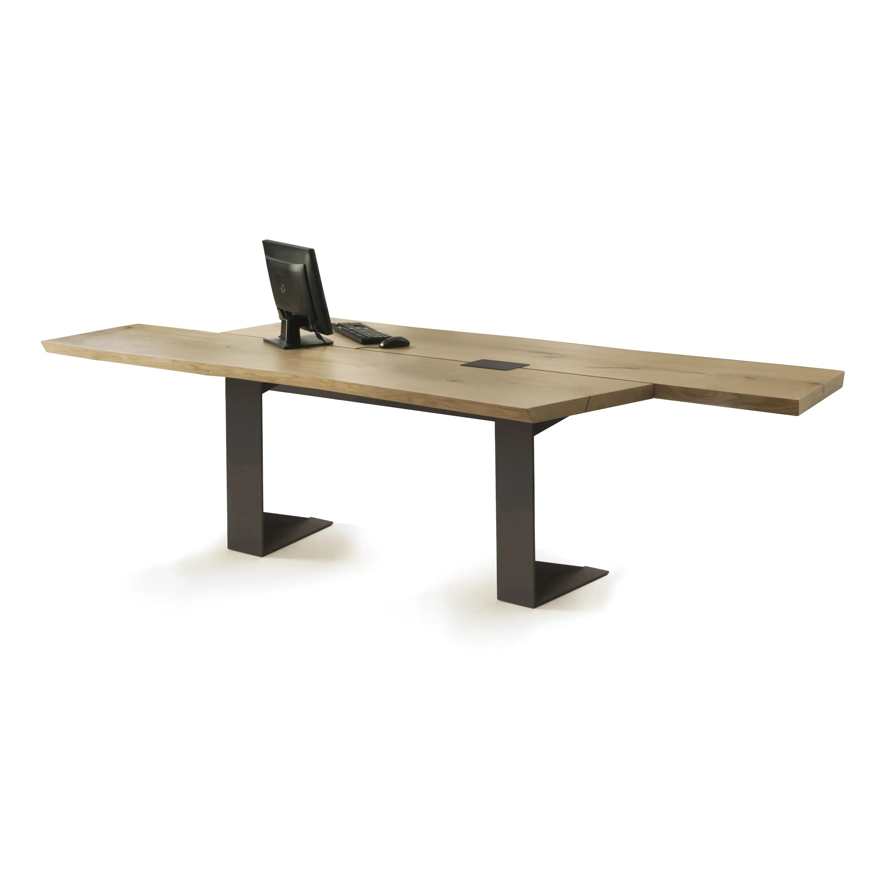 Riva 1920 - Implement Table