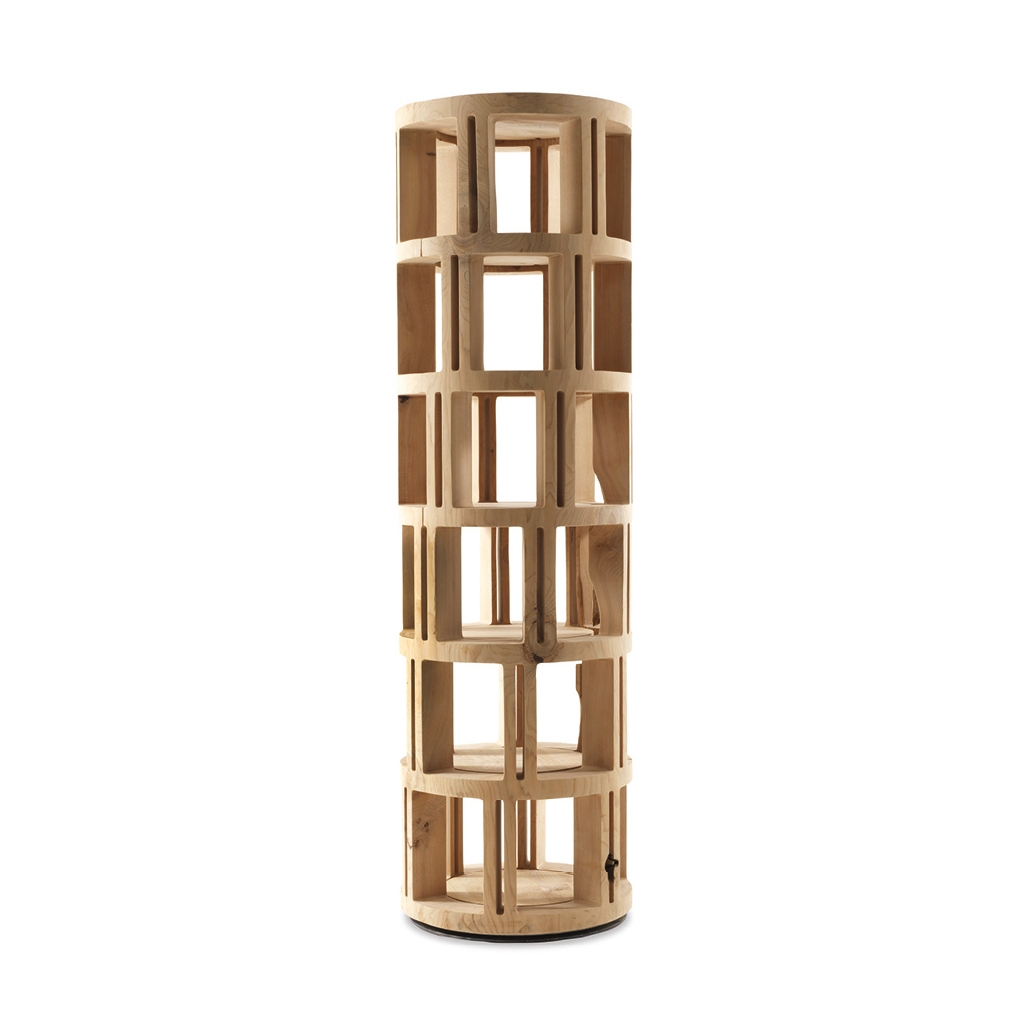 Mostrar el producto Torre Lignea del fabricante Riva 1920