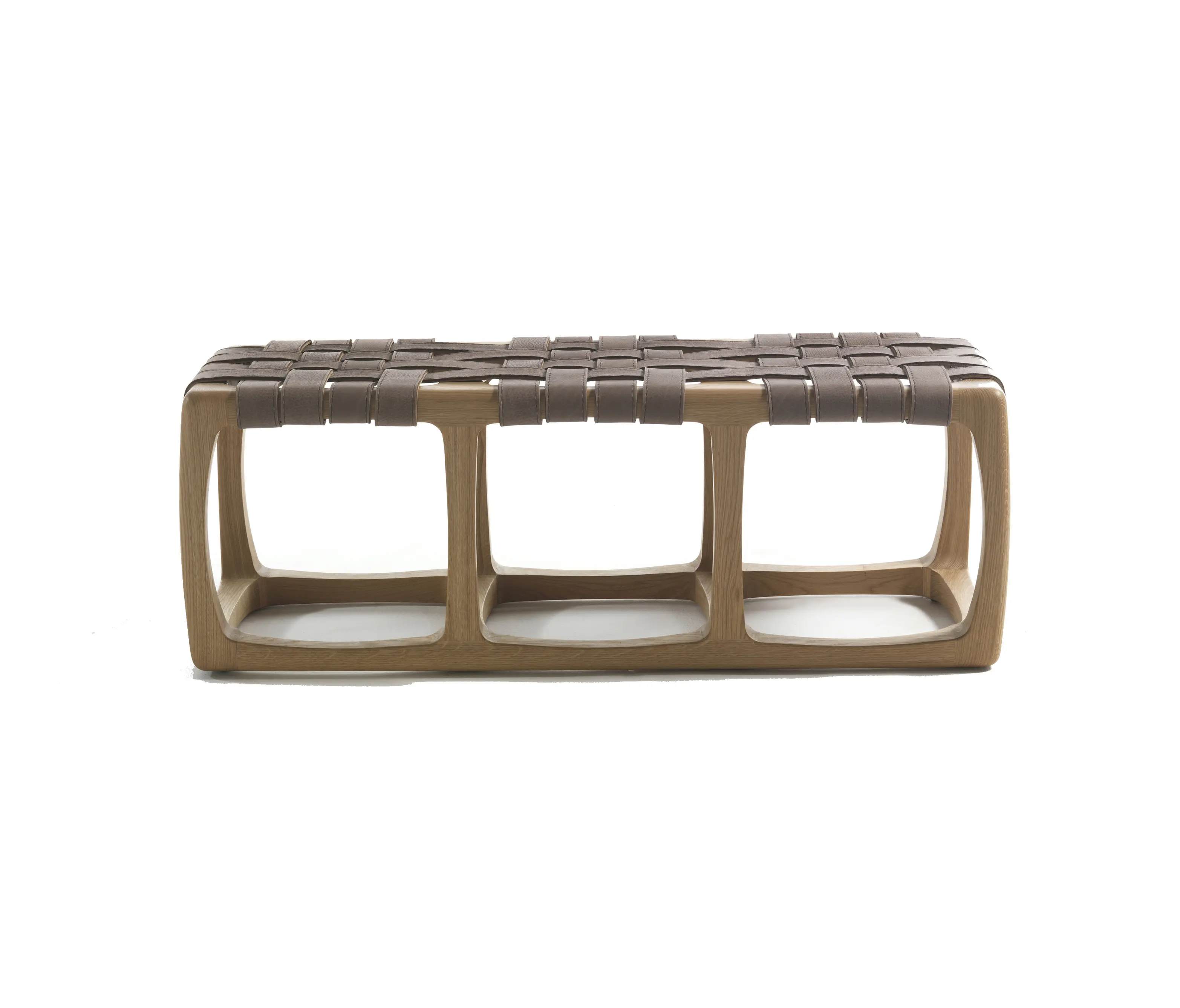 Riva 1920 - Bungalow Bench