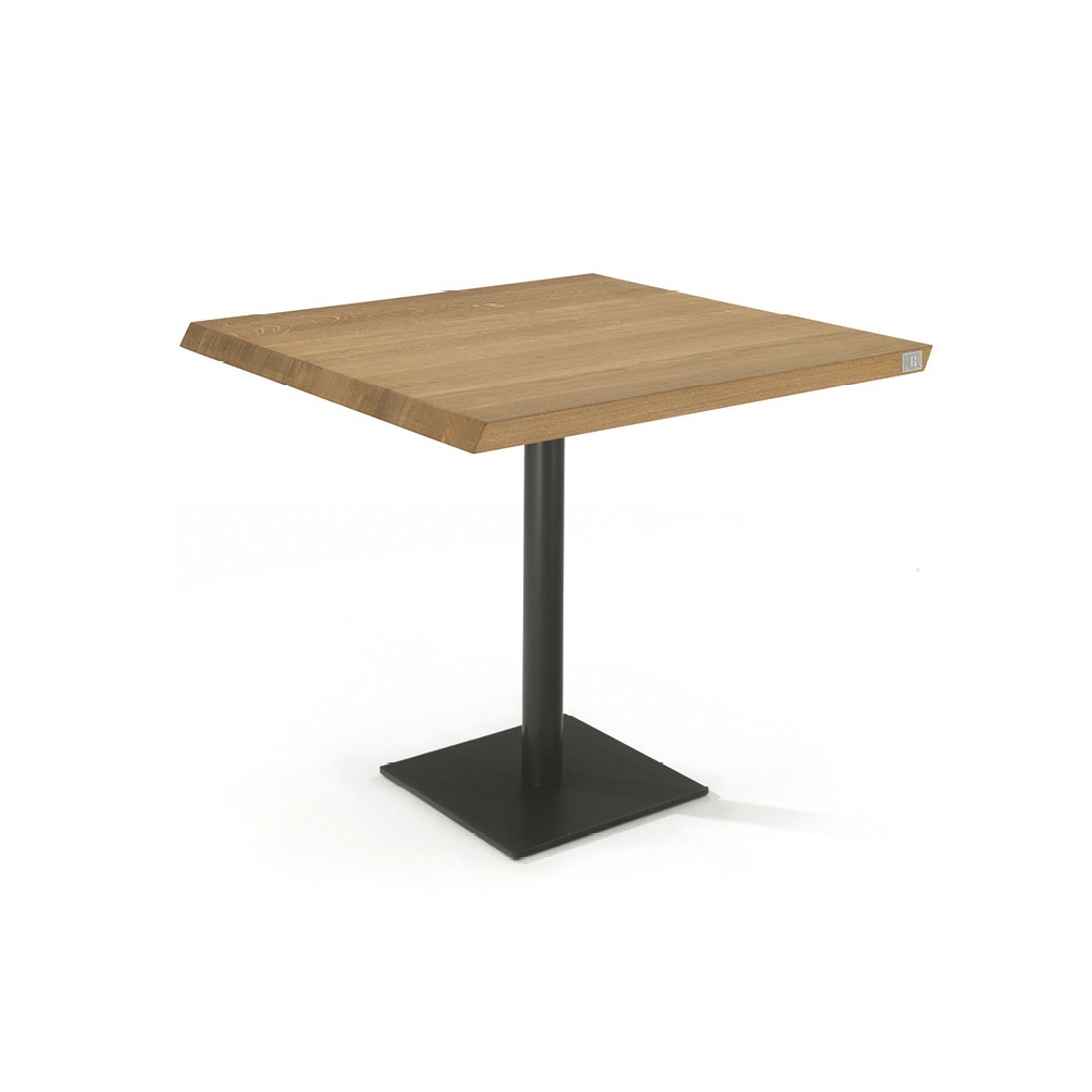 Vertoon produk Pebbles Squared van vervaardiger Riva 1920