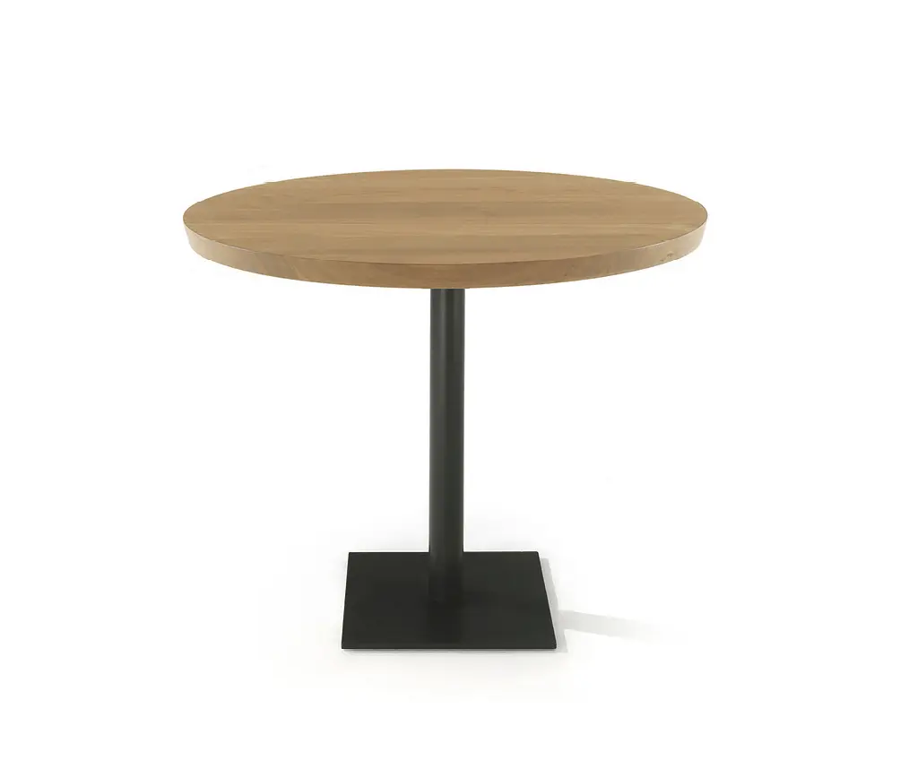 Riva 1920 - Pebbles Round