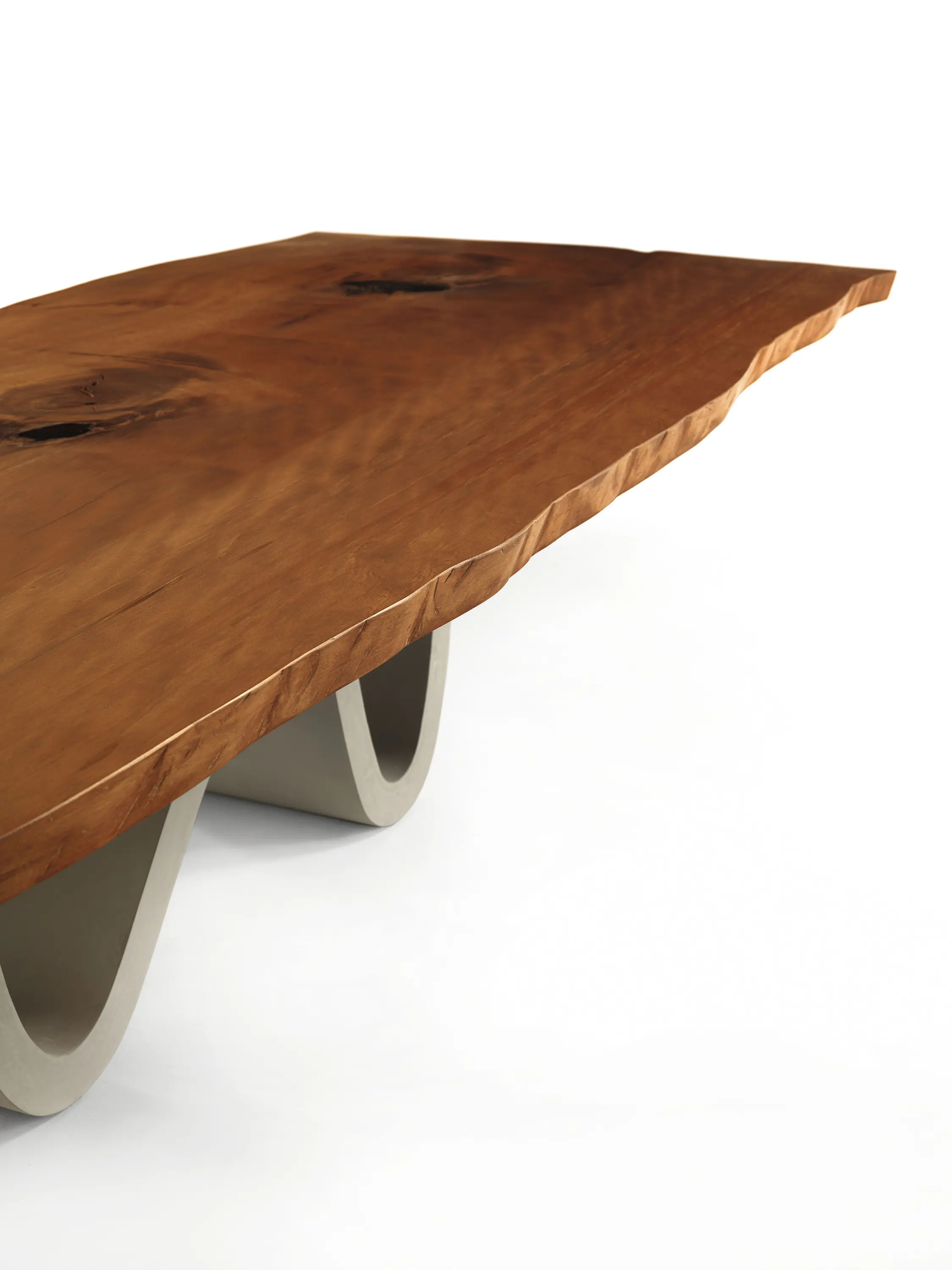 Riva 1920 - Kauri Bree E Onda