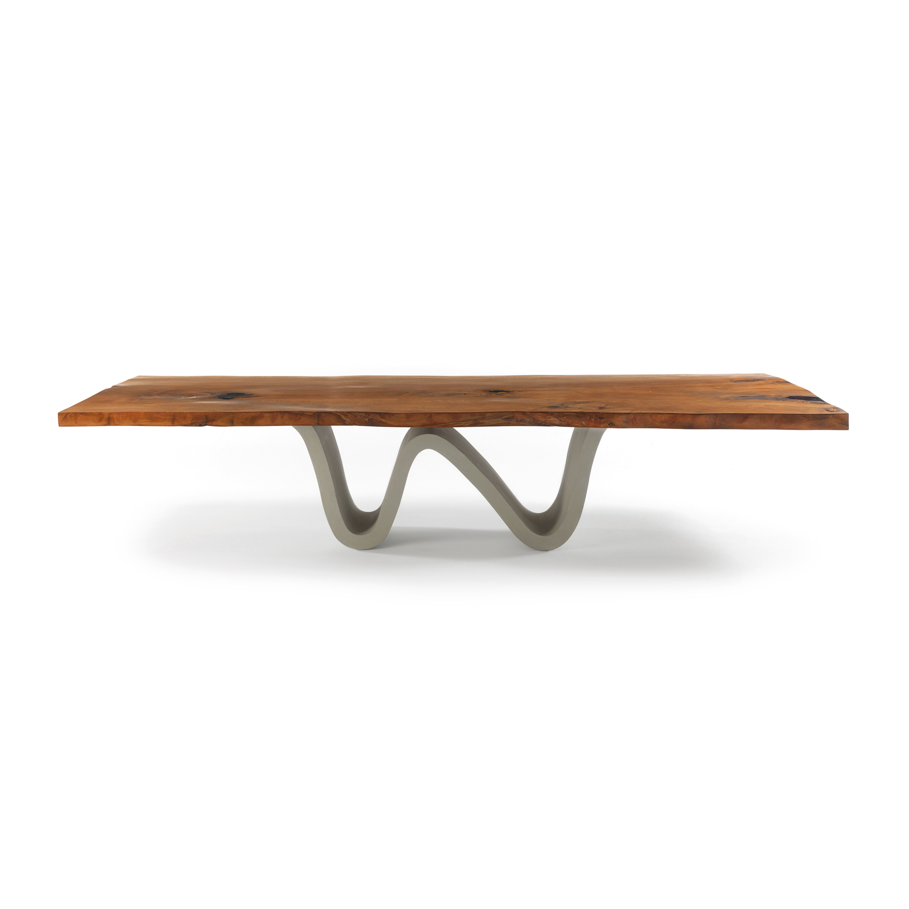 Produkt Kauri Bree E Onda des Herstellers Riva 1920 anzeigen