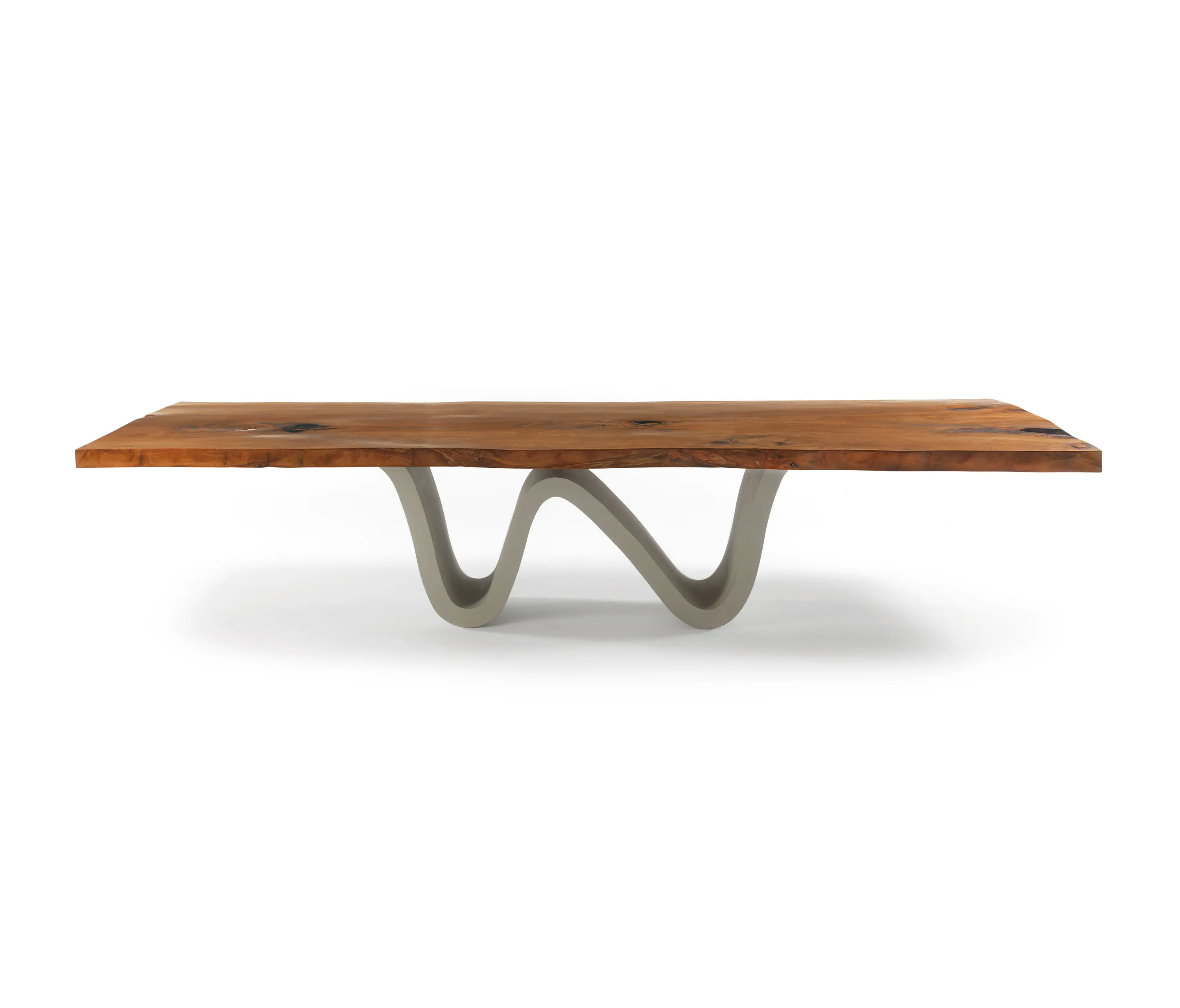 Riva 1920 - Kauri Bree E Onda