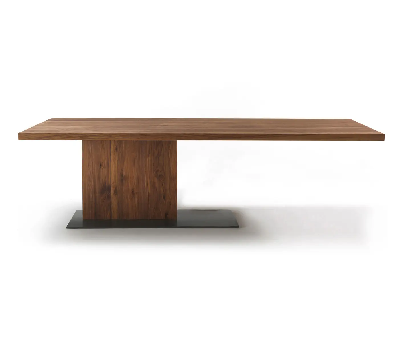 Riva 1920 - Liam Wood