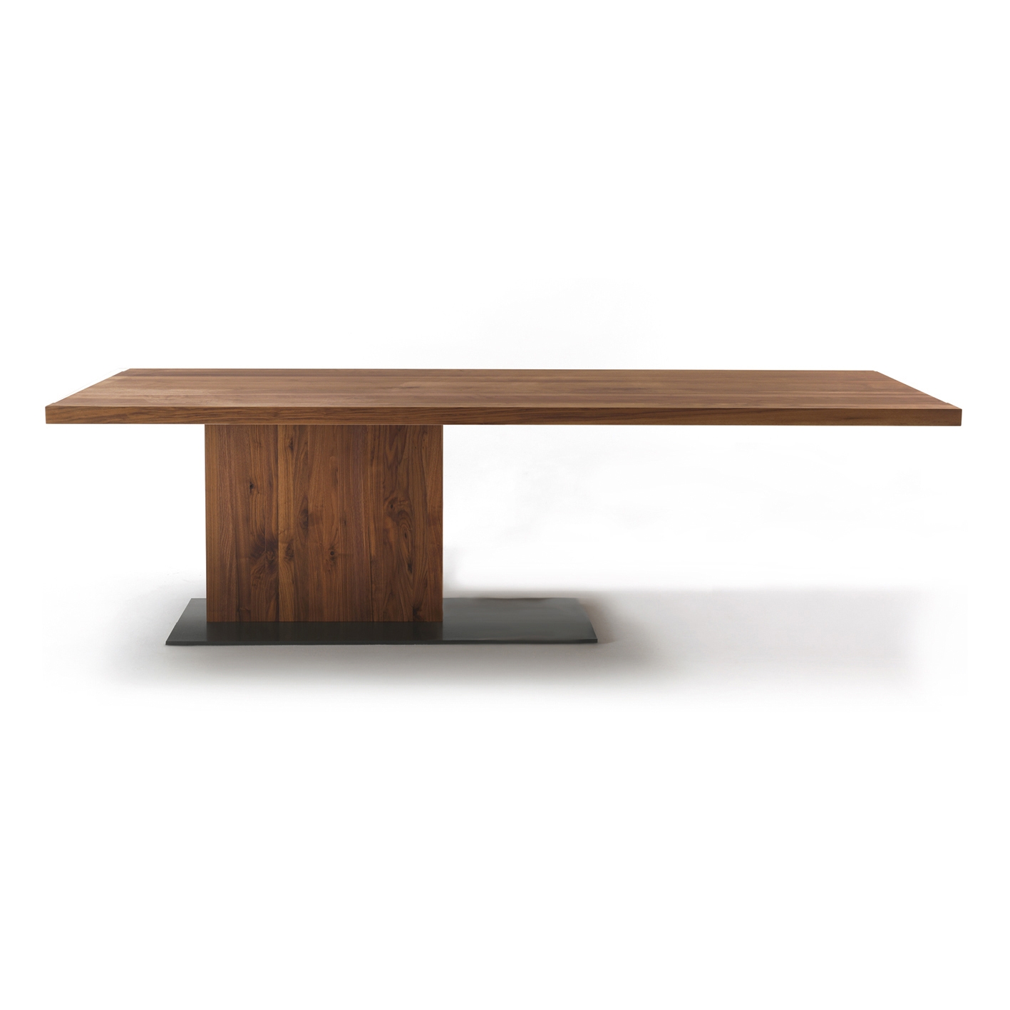 Produkt Liam Wood des Herstellers Riva 1920 anzeigen