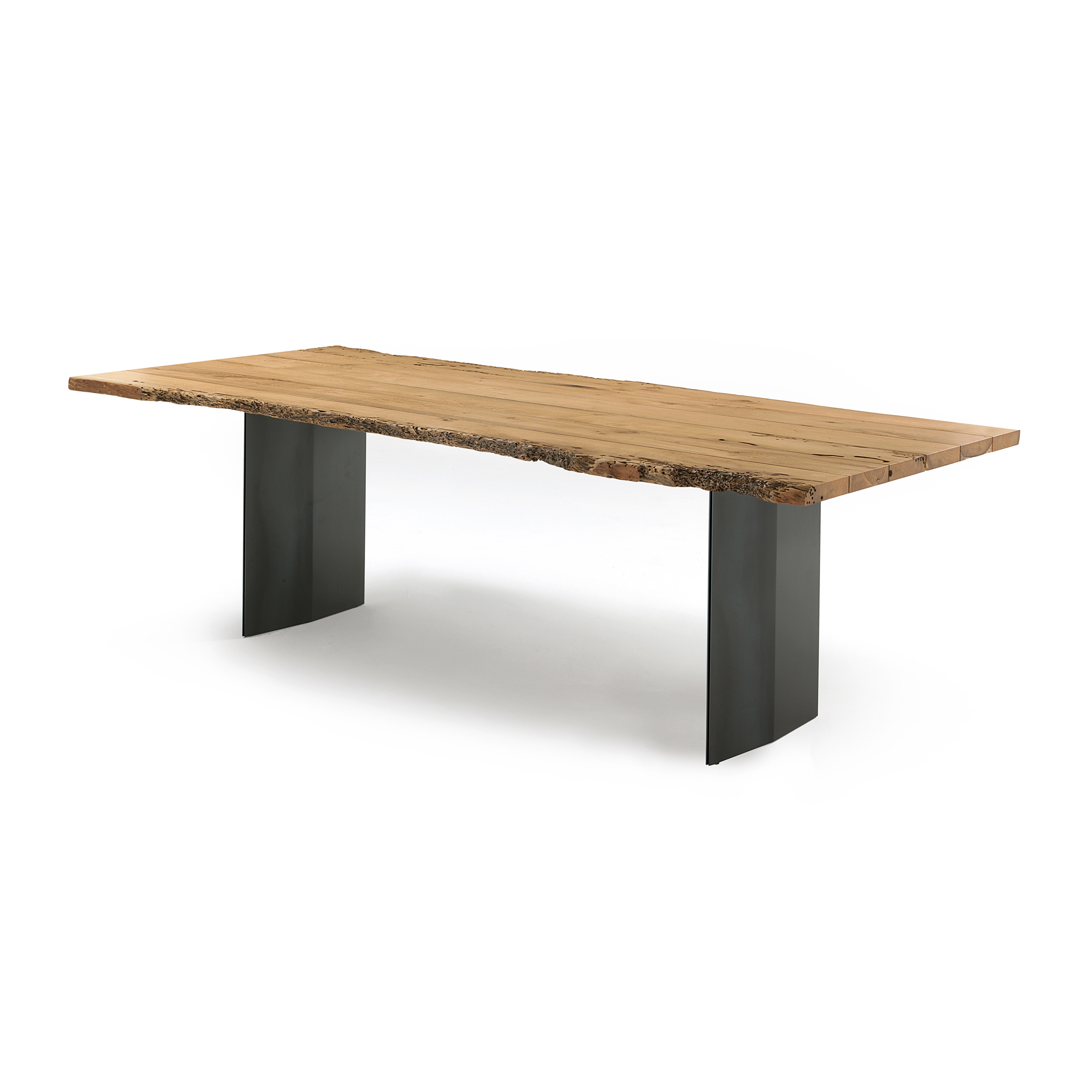 Mostrar el producto Sky-Natura Briccola del fabricante Riva 1920