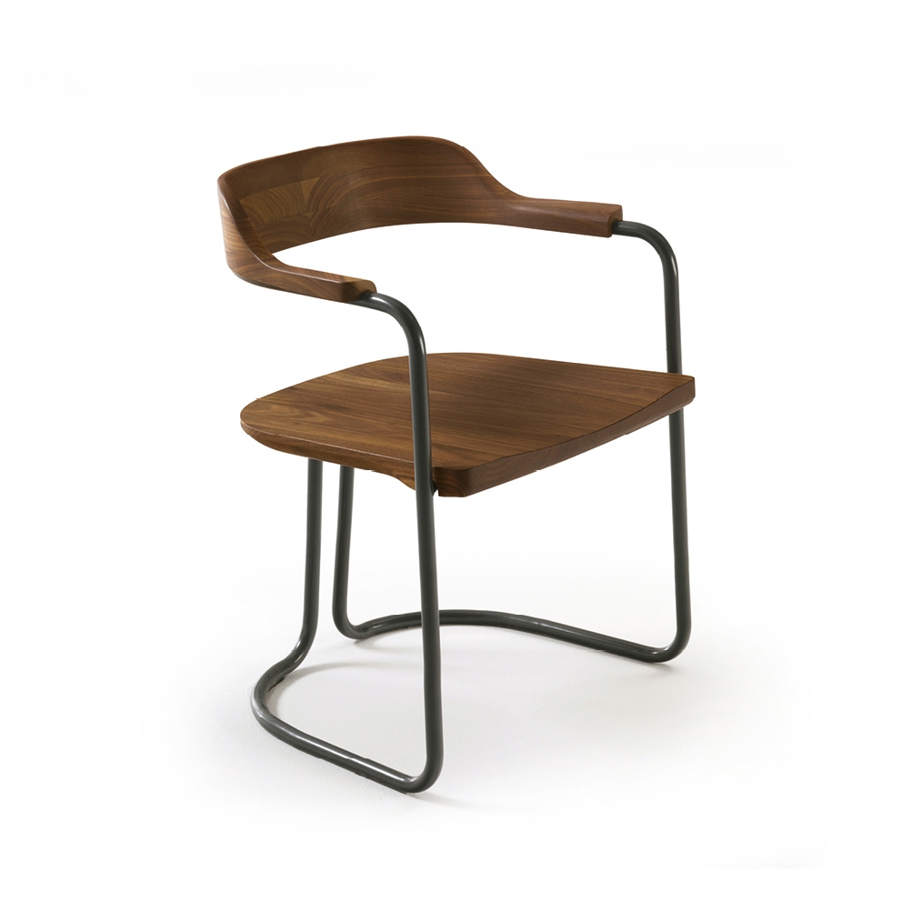 Produkt Tubular des Herstellers Riva 1920 anzeigen