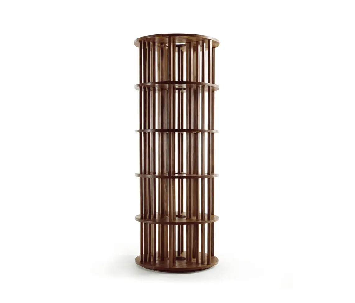 Riva 1920 - Pillar