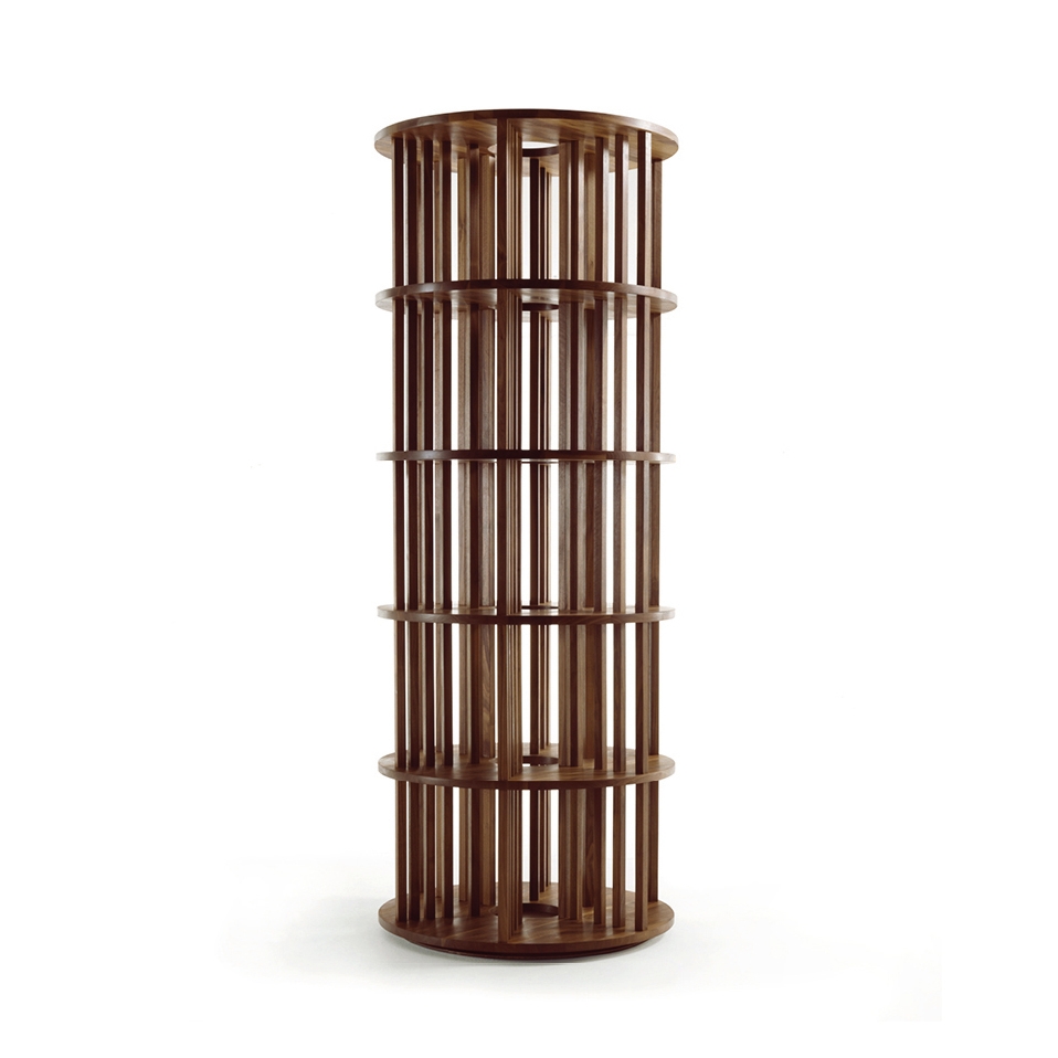 Mostrar el producto Pillar del fabricante Riva 1920