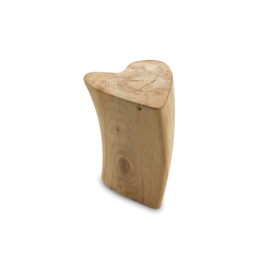 Display product One Love from manufacturer Riva 1920