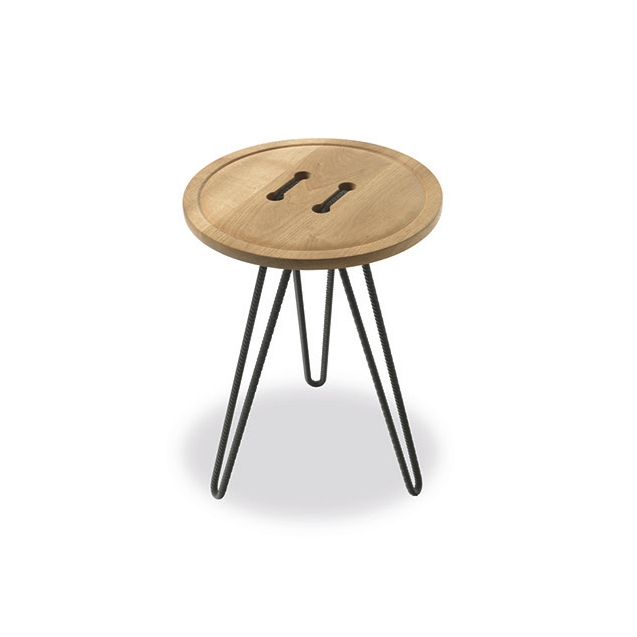 Display product Button from manufacturer Riva 1920