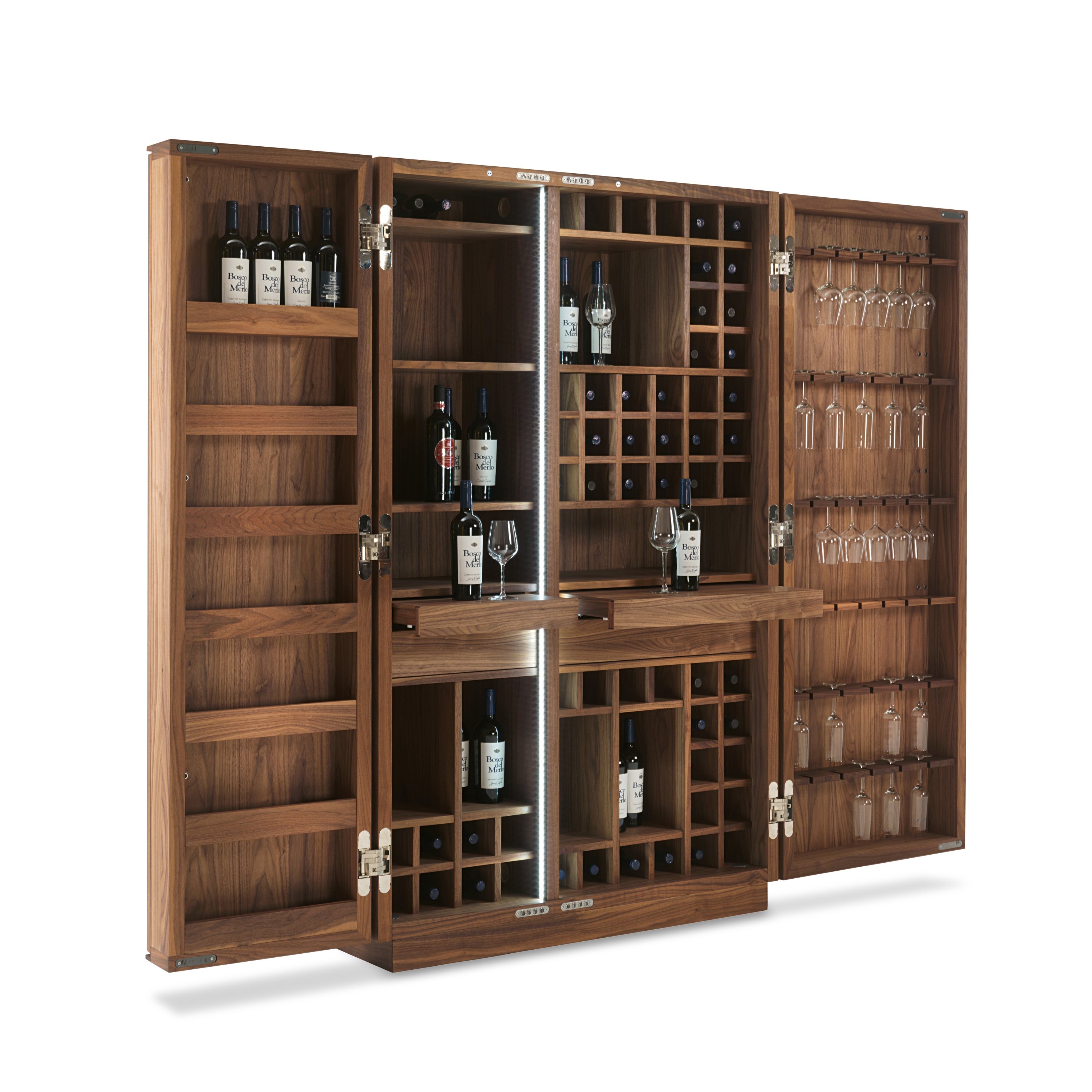 Cambusa Wine /Jumbo