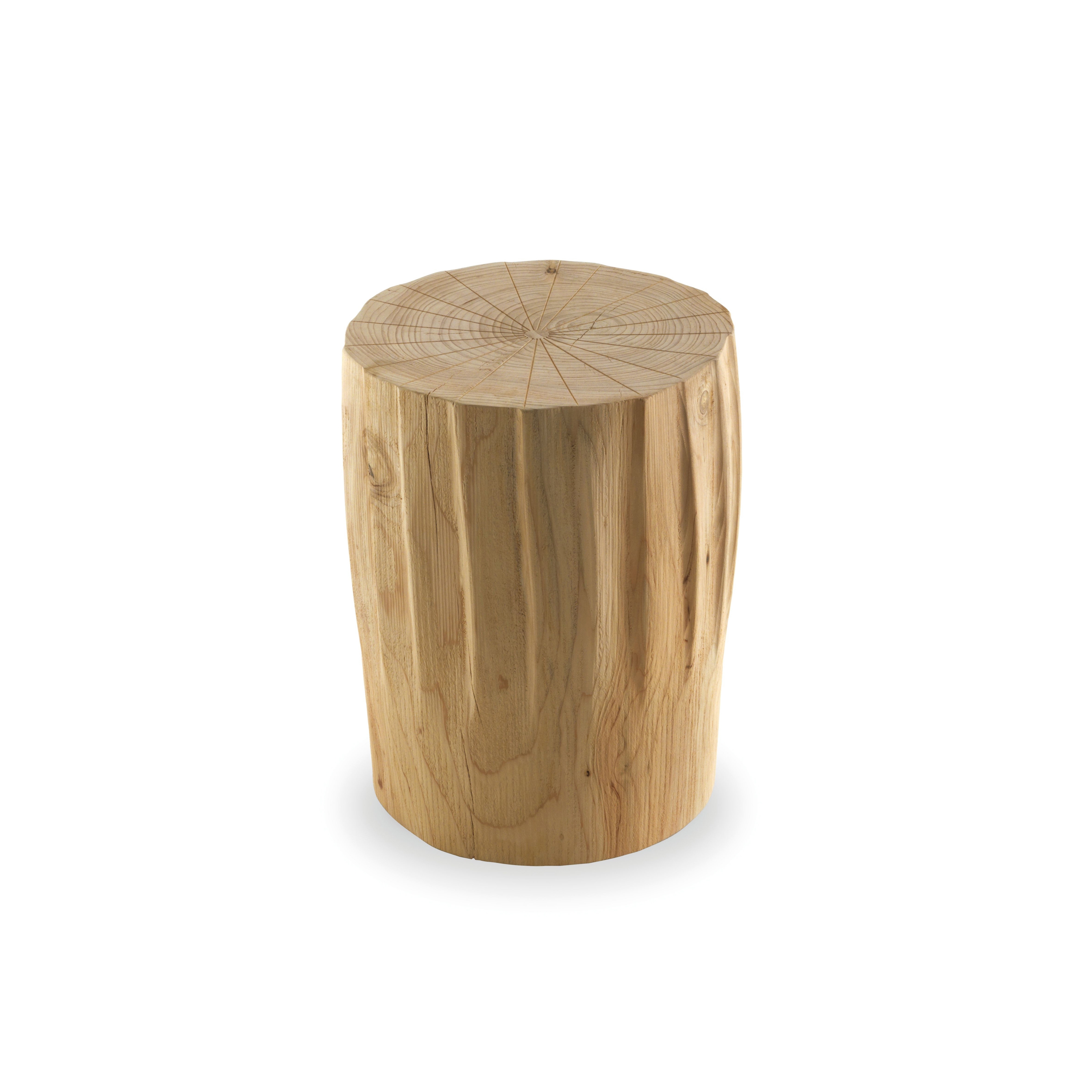 Mostrar el producto Chef One - Cook One del fabricante Riva 1920
