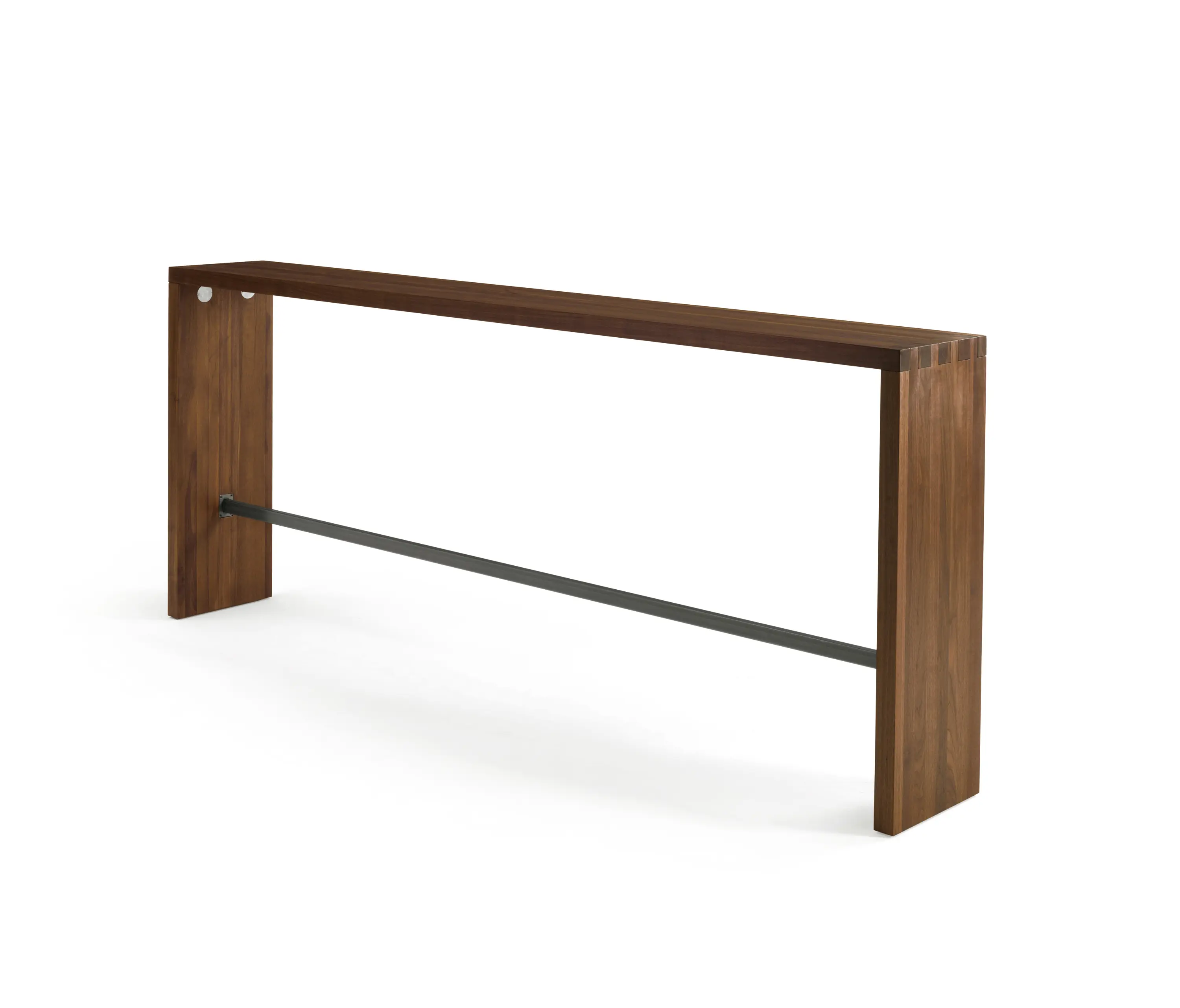 Riva 1920 - Frame Bar