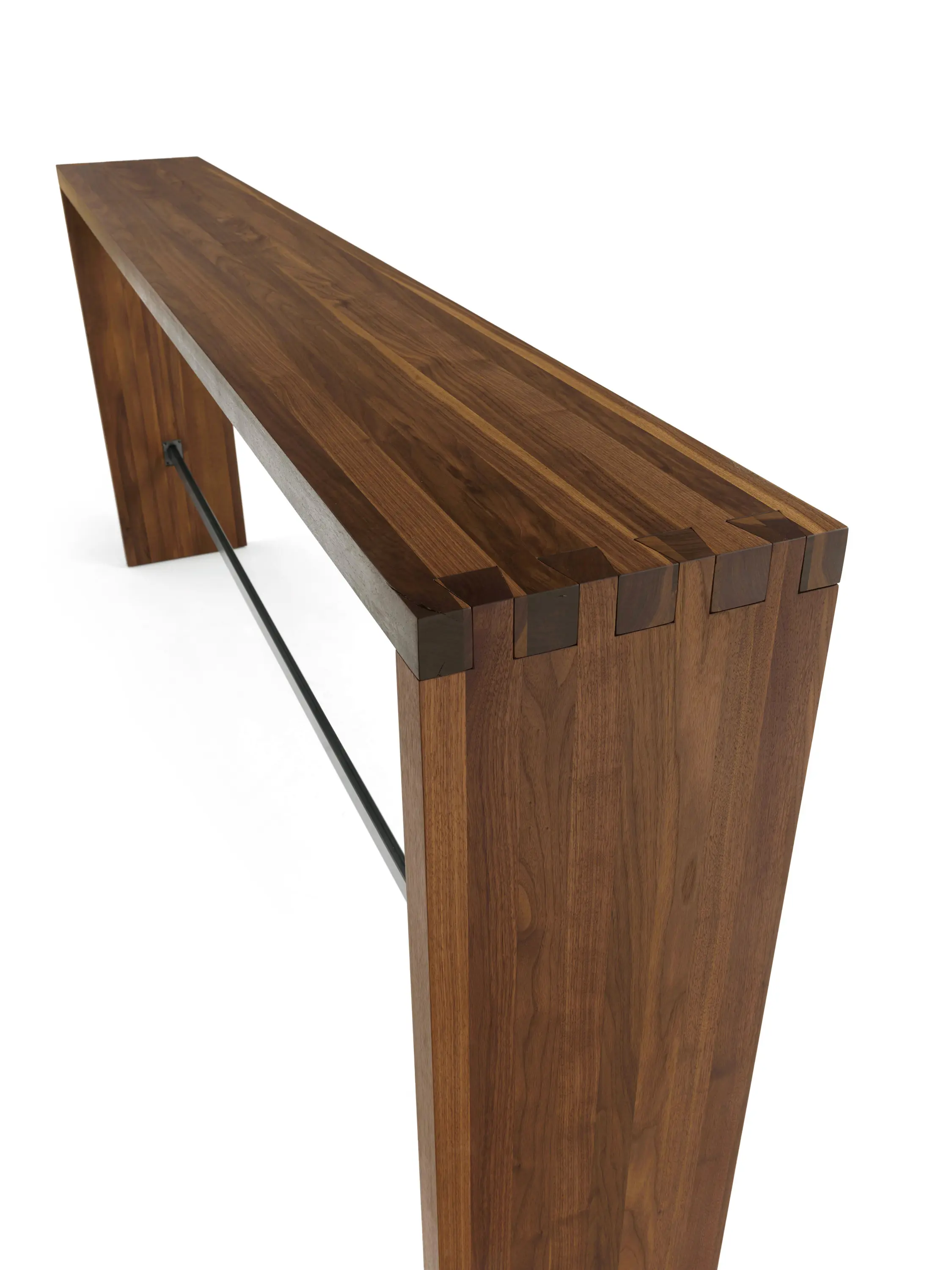 Riva 1920 - Frame Bar