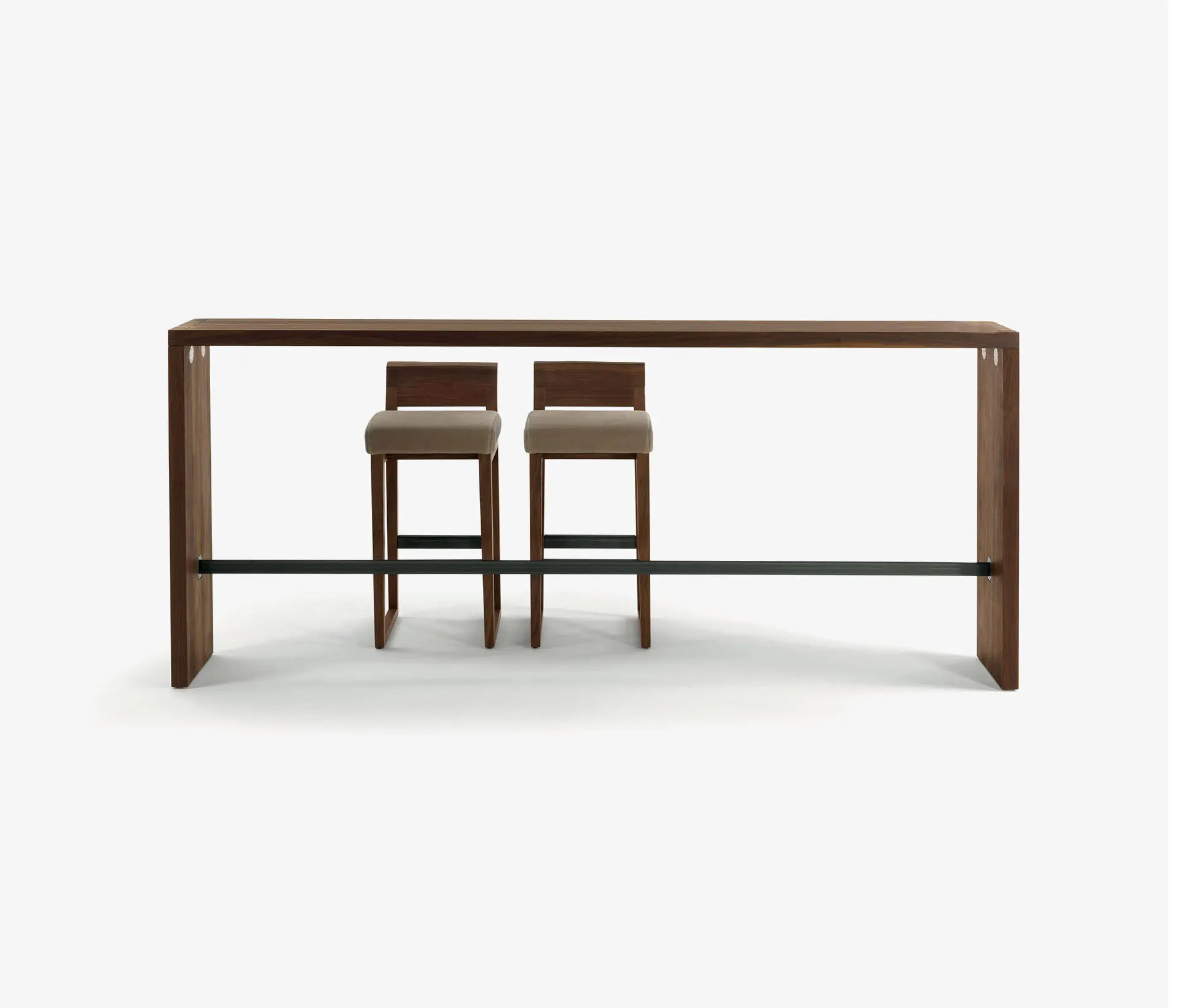Riva 1920 - Frame Bar
