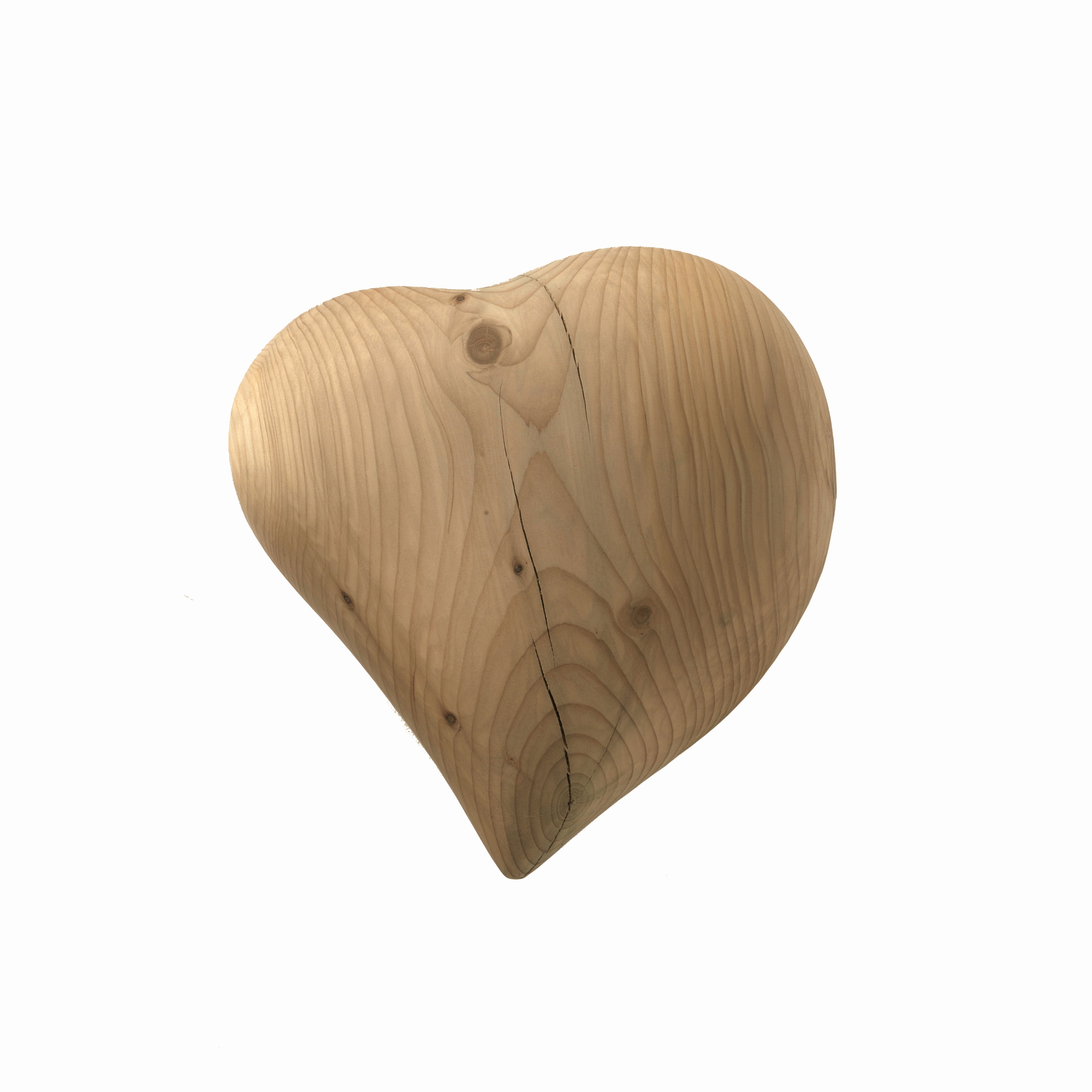 Produkt Cuore des Herstellers Riva 1920 anzeigen
