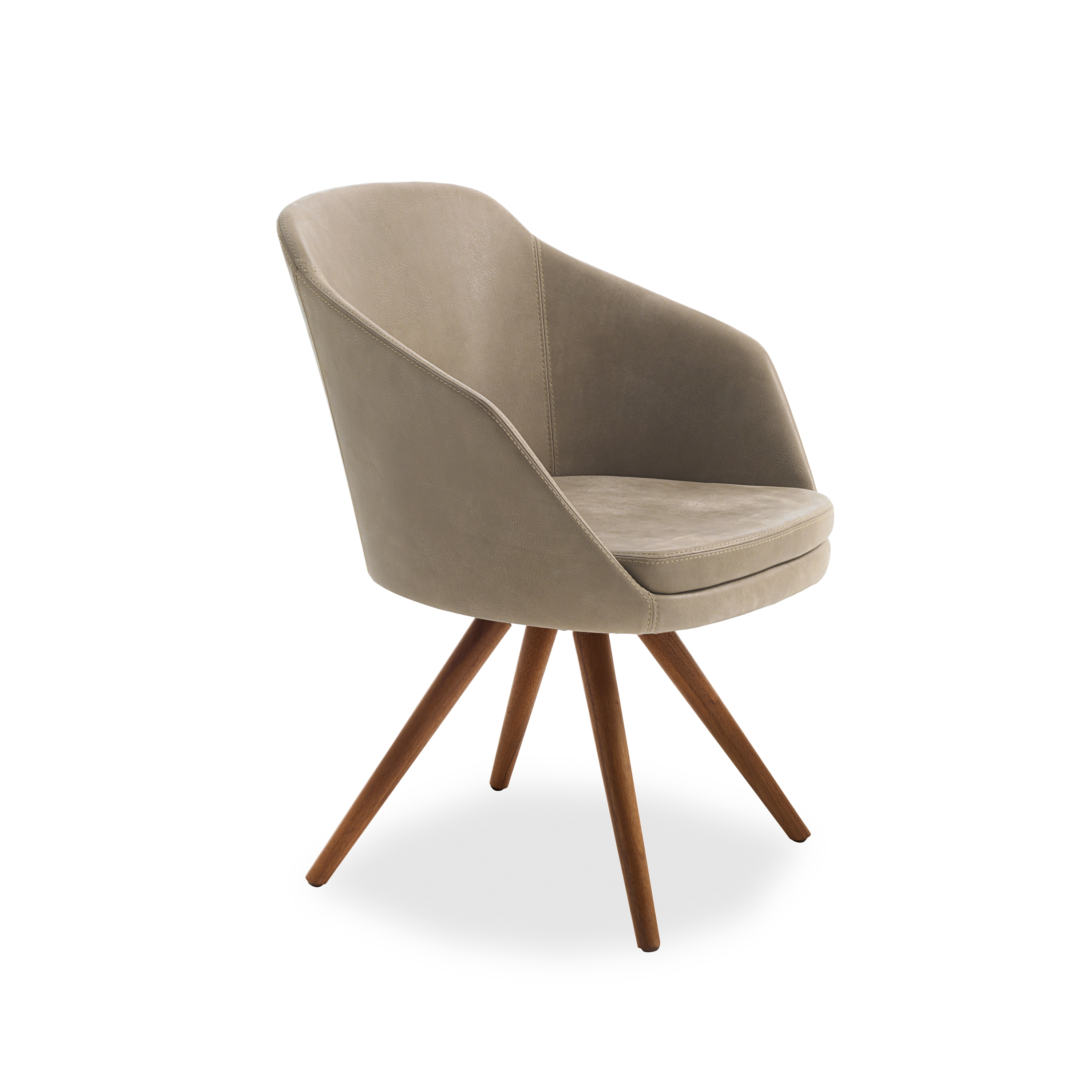 Produkt Arm Chair Wood des Herstellers Riva 1920 anzeigen