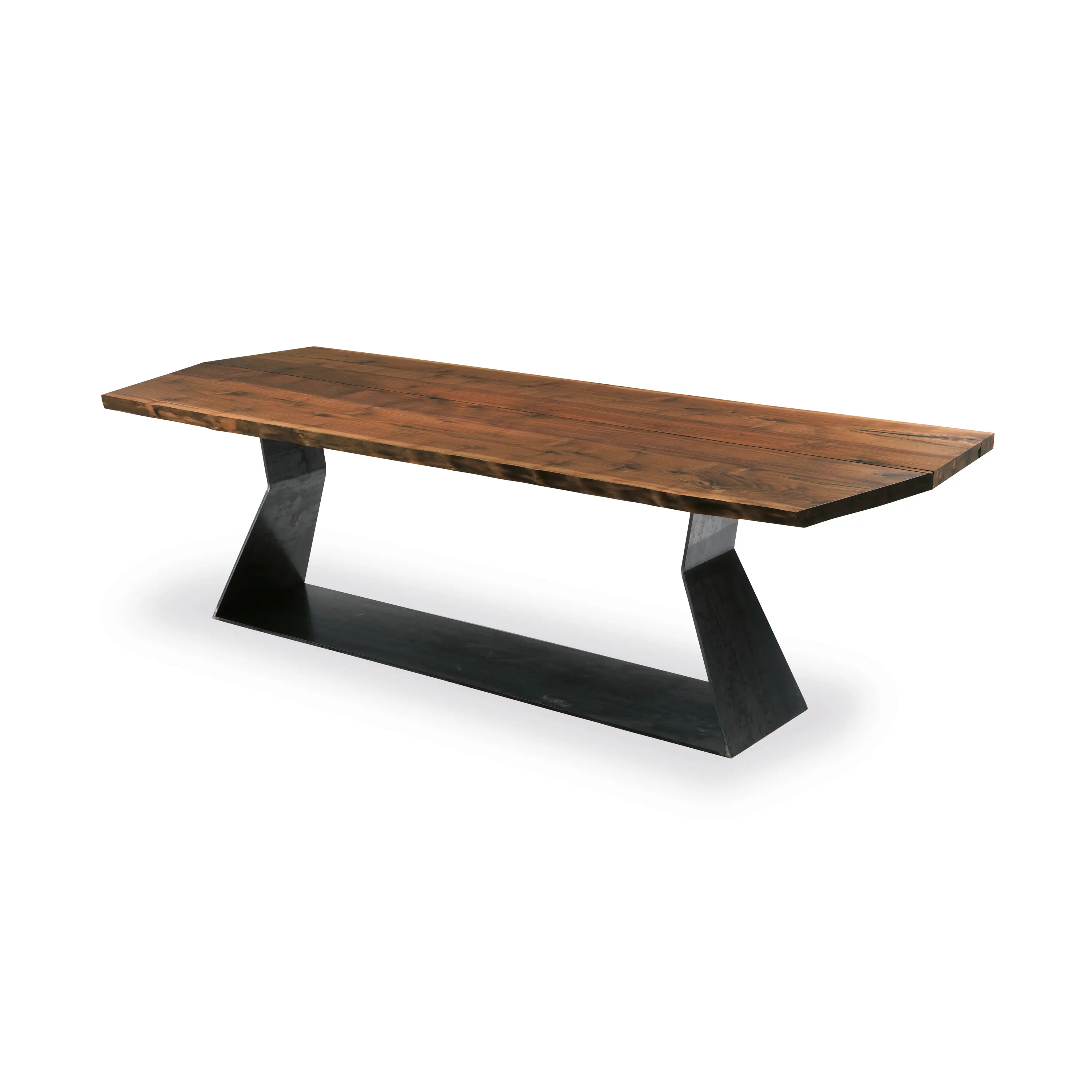 Riva 1920 - Bedrock Plank A