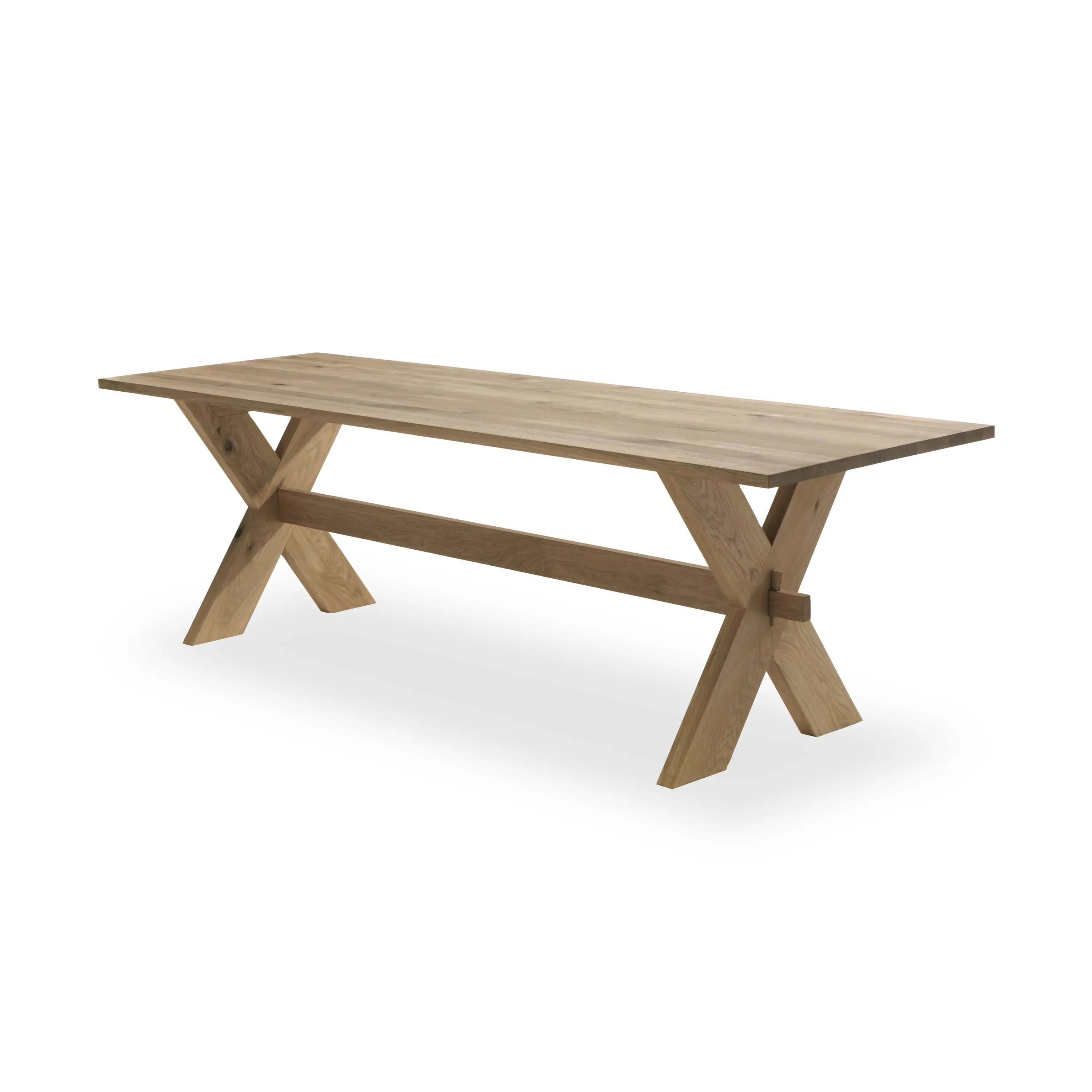 Riva 1920 - X Table