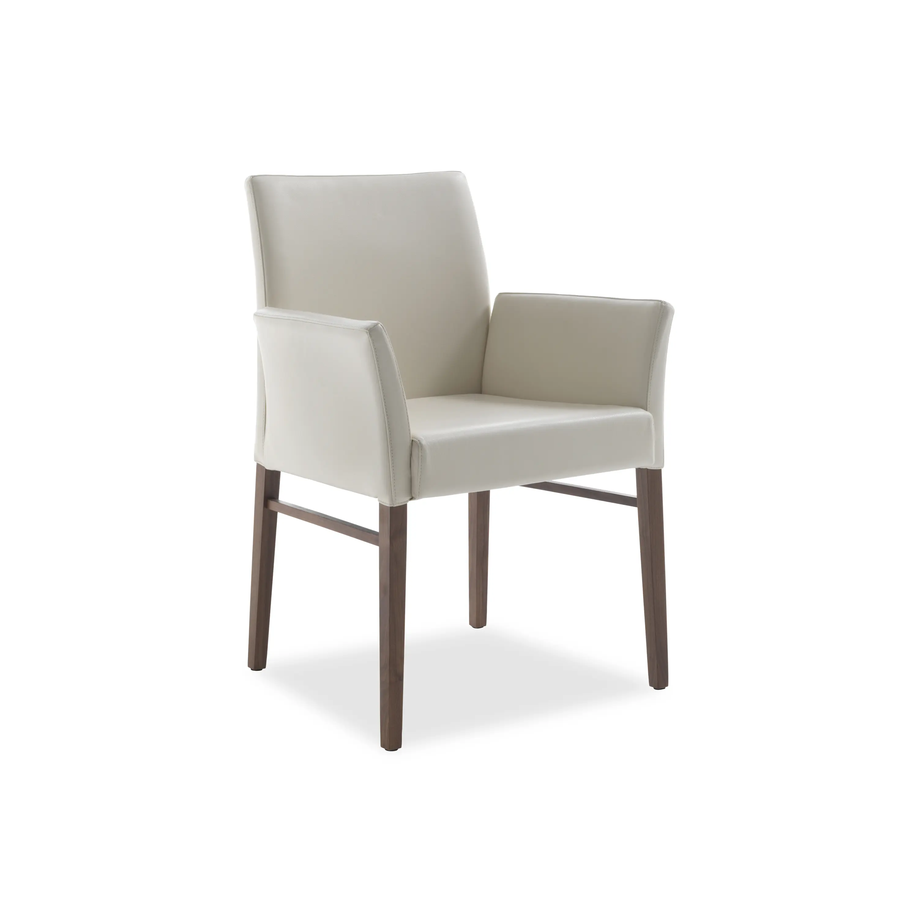 Riva 1920 - Hellen Armchair