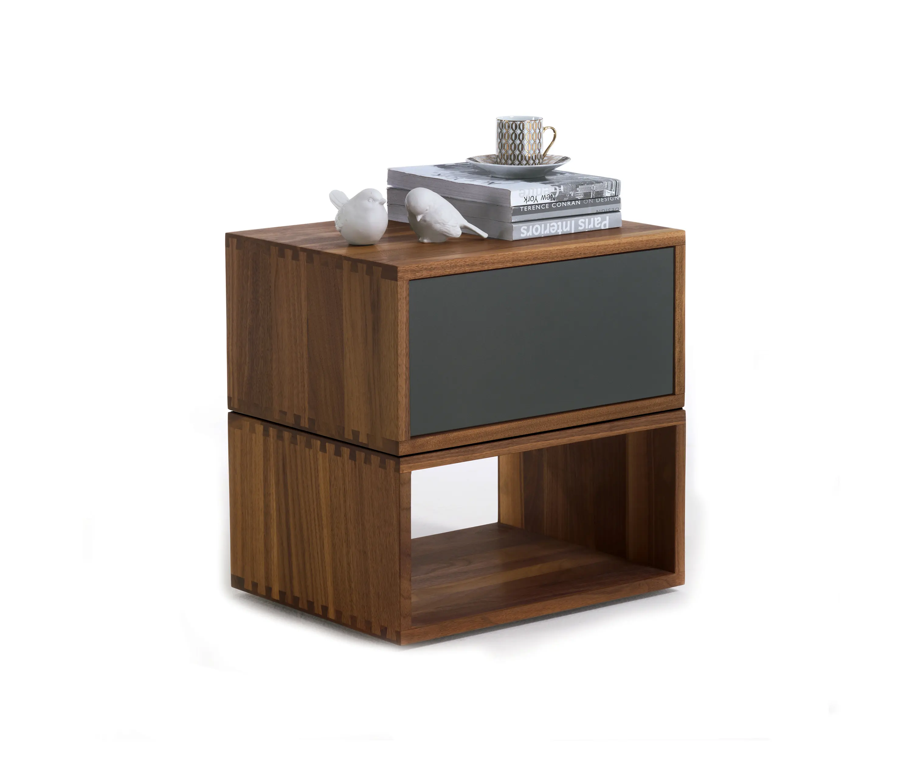 Riva 1920 - Freedom
