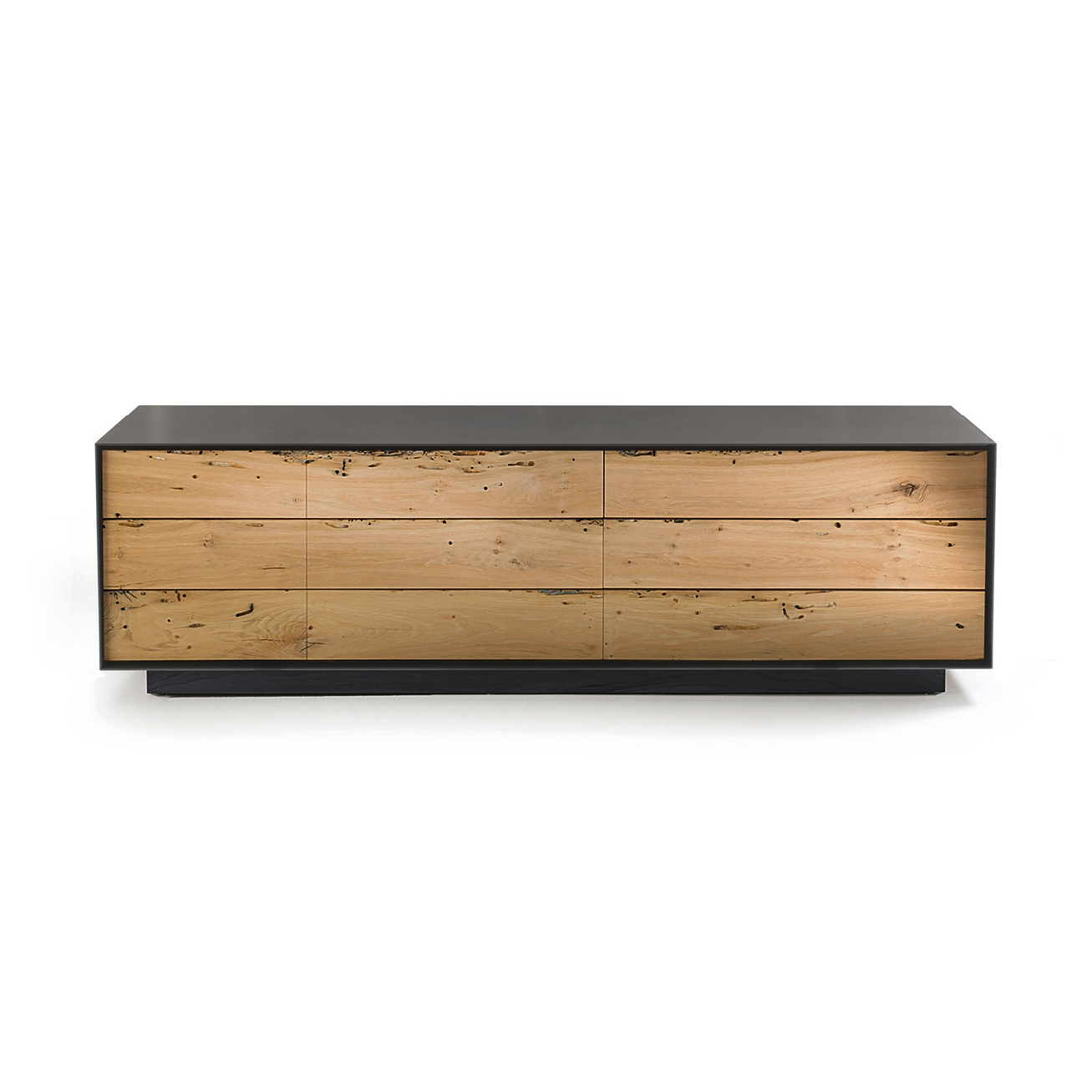 Produkt Rialto Lowboard des Herstellers Riva 1920 anzeigen