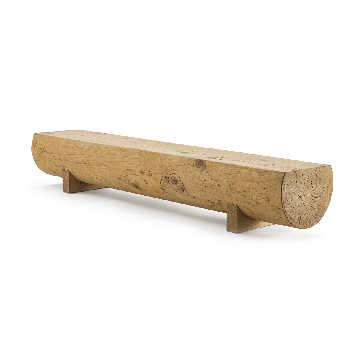 Mostrar el producto Pure del fabricante Riva 1920
