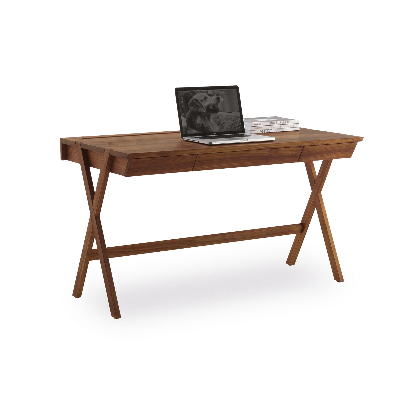 Mostrar el producto Navarra del fabricante Riva 1920