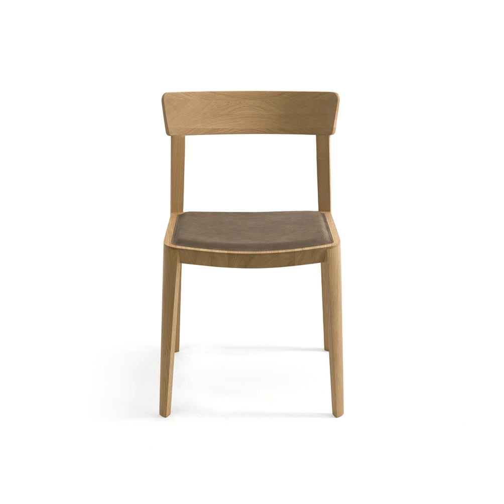 Produkt Mia Leather des Herstellers Riva 1920 anzeigen