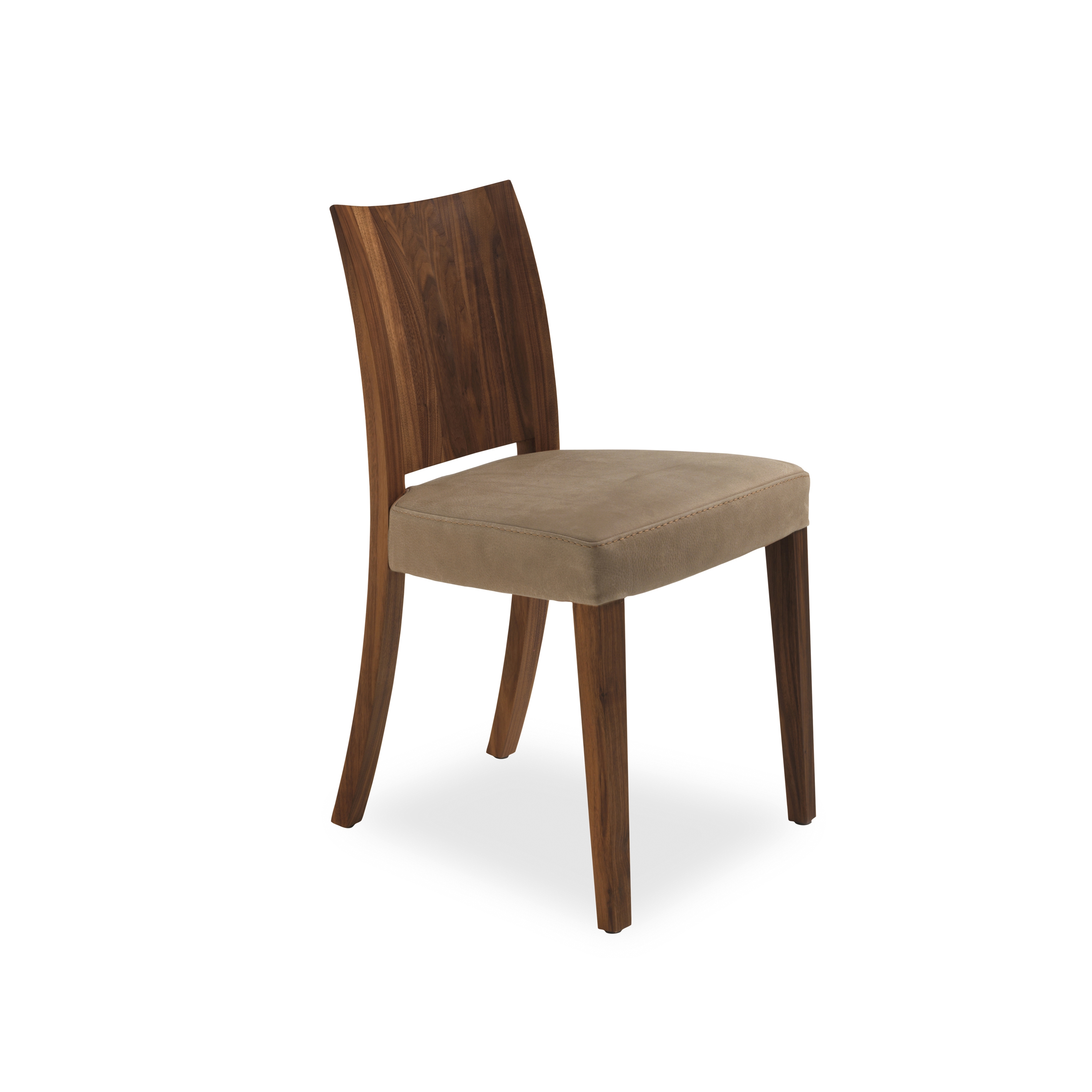 Produkt Pimpinella Fabric des Herstellers Riva 1920 anzeigen